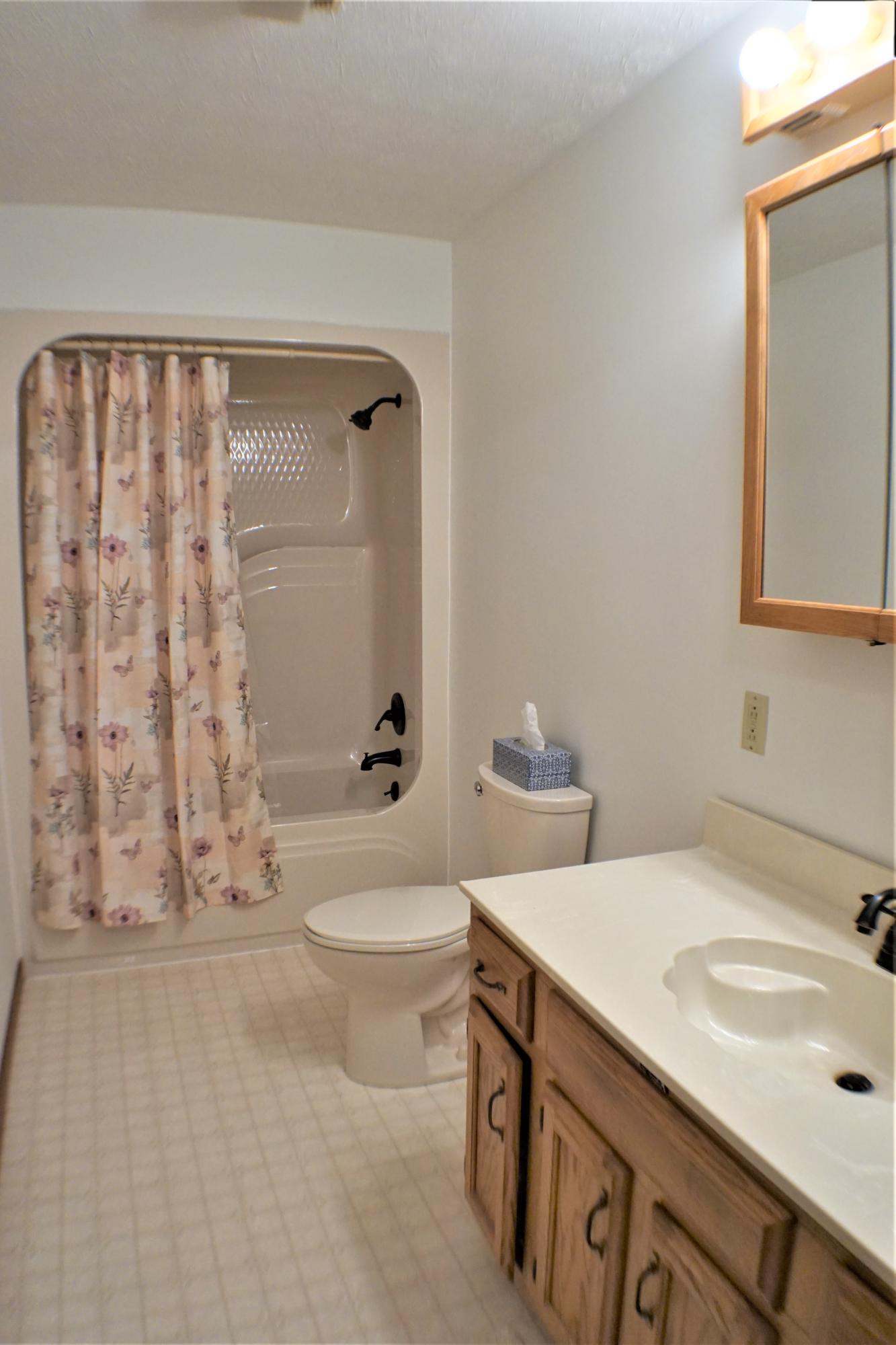 5221 Hickory Valley Road Heiskell, TN 37754 - Photo 19 of 28 DSC00733