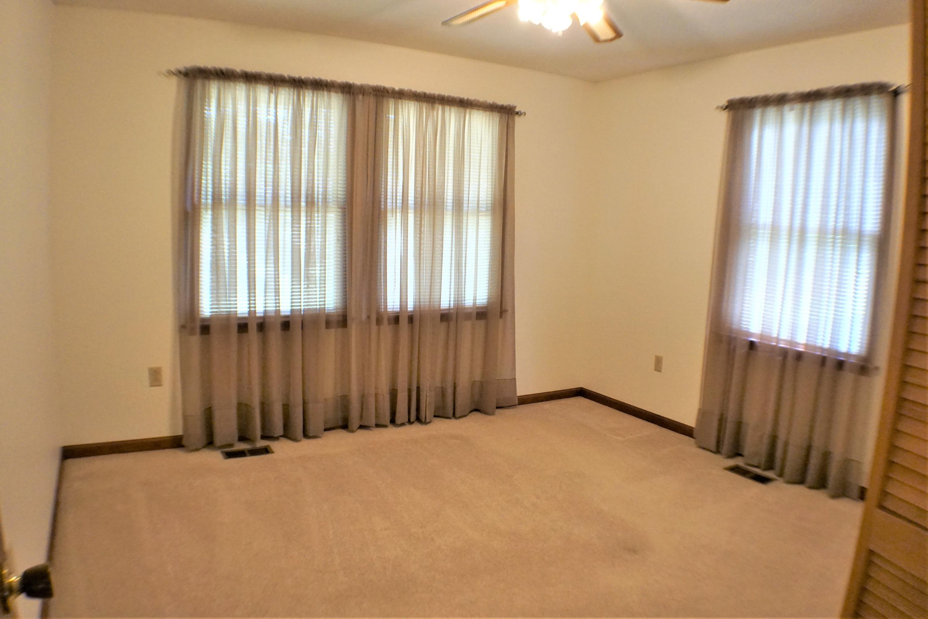 5221 Hickory Valley Road Heiskell, TN 37754 - Photo 20 of 28 DSC00736