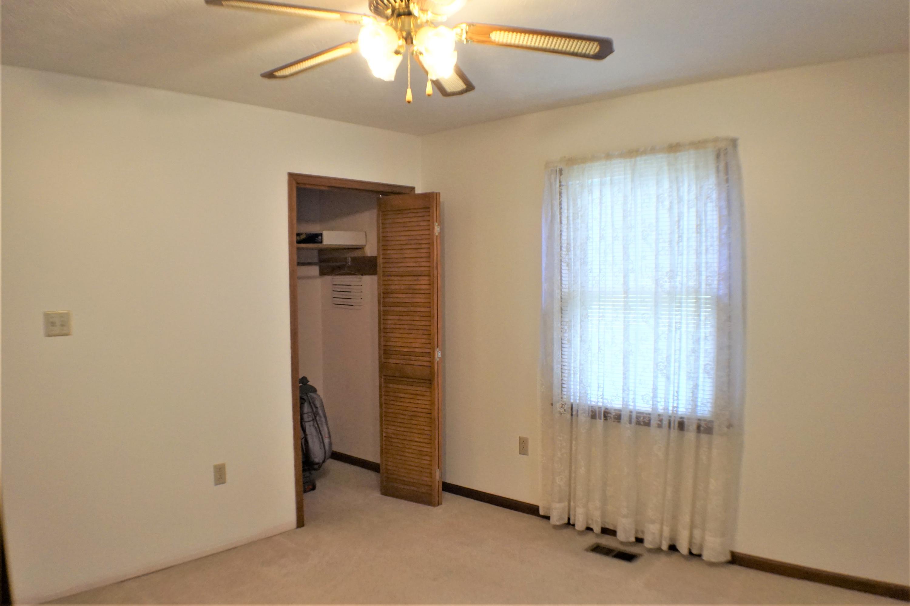 5221 Hickory Valley Road Heiskell, TN 37754 - Photo 21 of 28 DSC00738