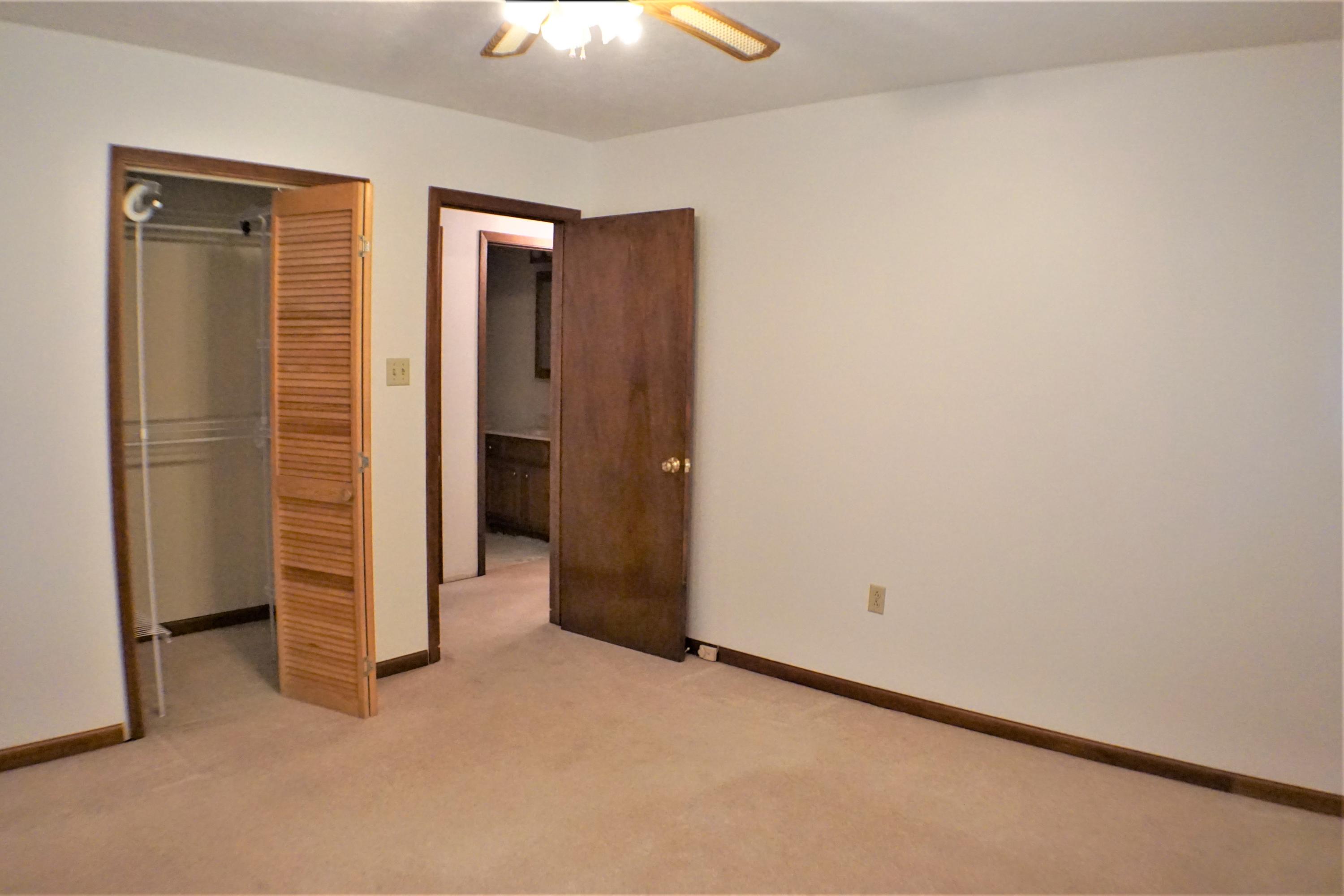 5221 Hickory Valley Road Heiskell, TN 37754 - Photo 22 of 28 DSC00735
