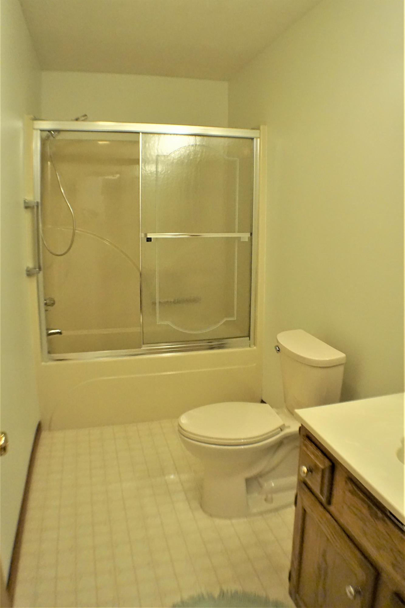 5221 Hickory Valley Road Heiskell, TN 37754 - Photo 23 of 28 DSC00734