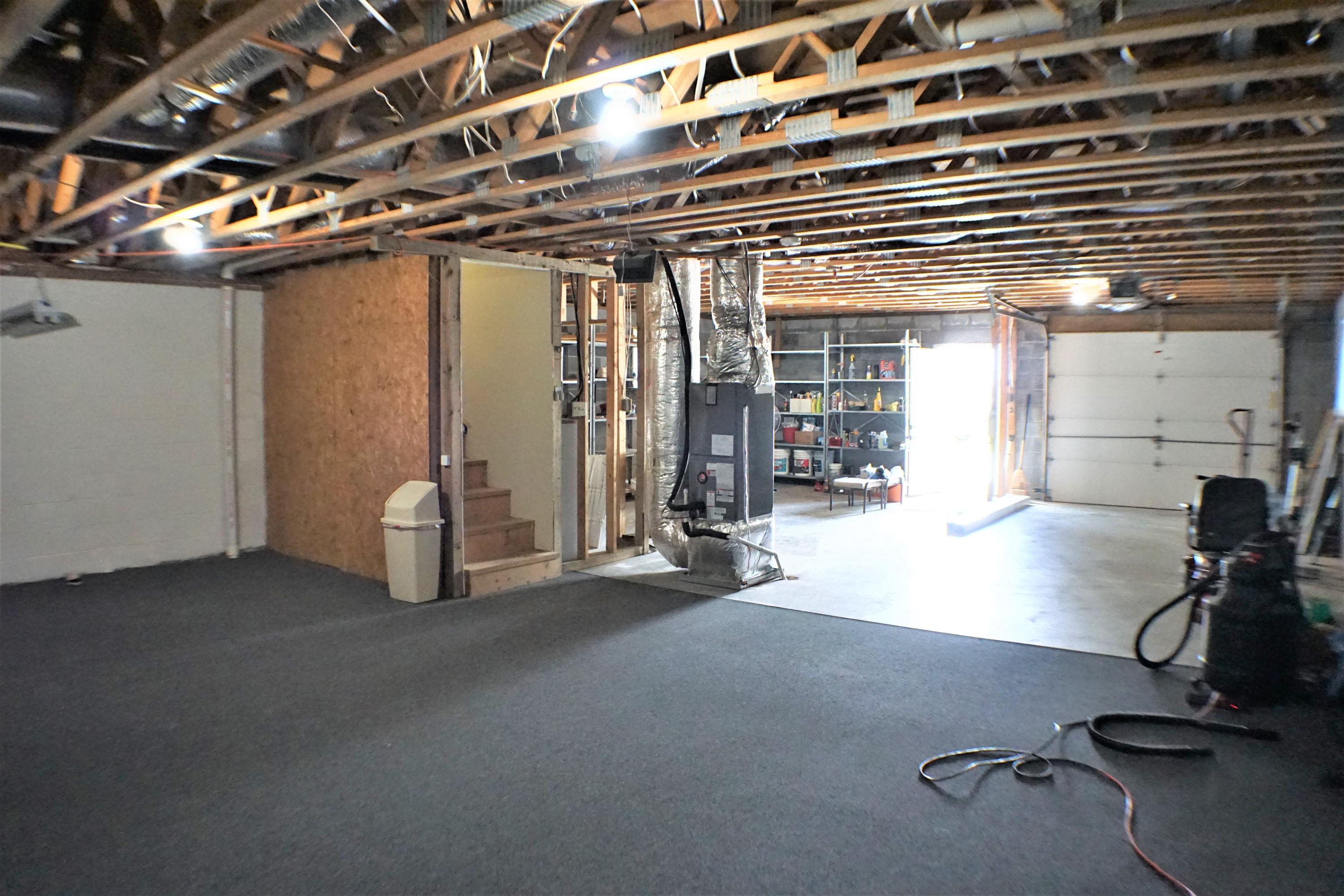 5221 Hickory Valley Road Heiskell, TN 37754 - Photo 26 of 28 DSC00745
