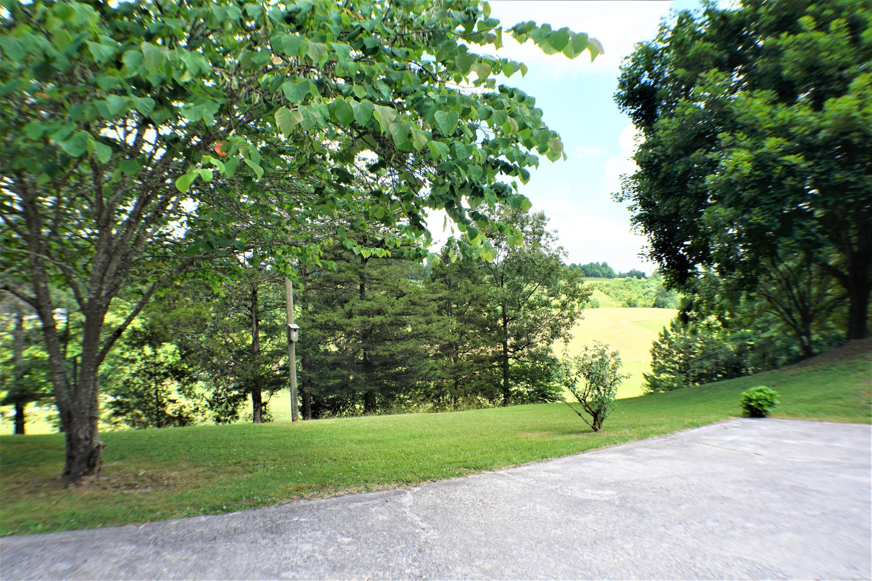 5221 Hickory Valley Road Heiskell, TN 37754 - Photo 6 of 28 DSC00751