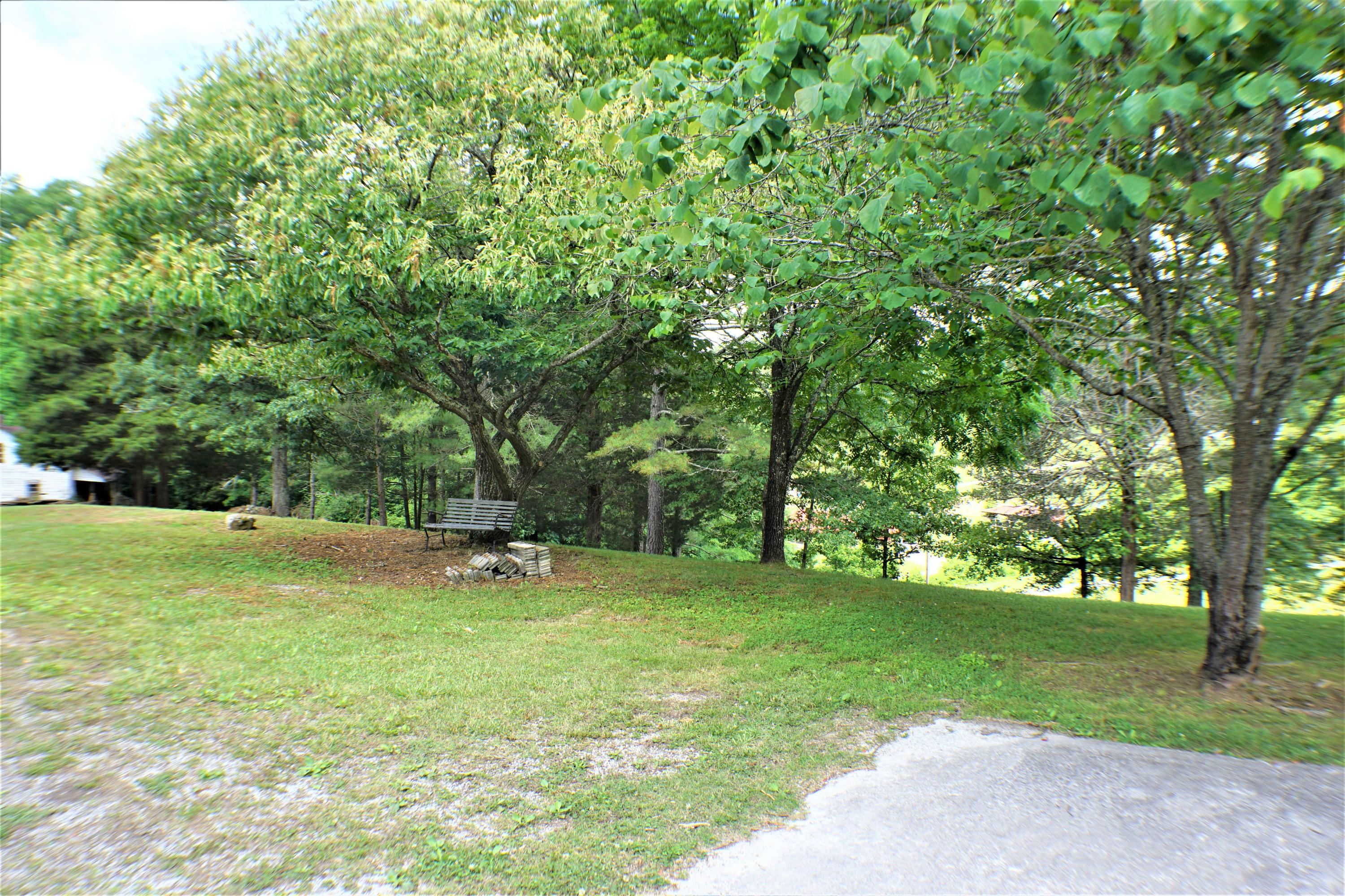 5221 Hickory Valley Road Heiskell, TN 37754 - Photo 7 of 28 DSC00752