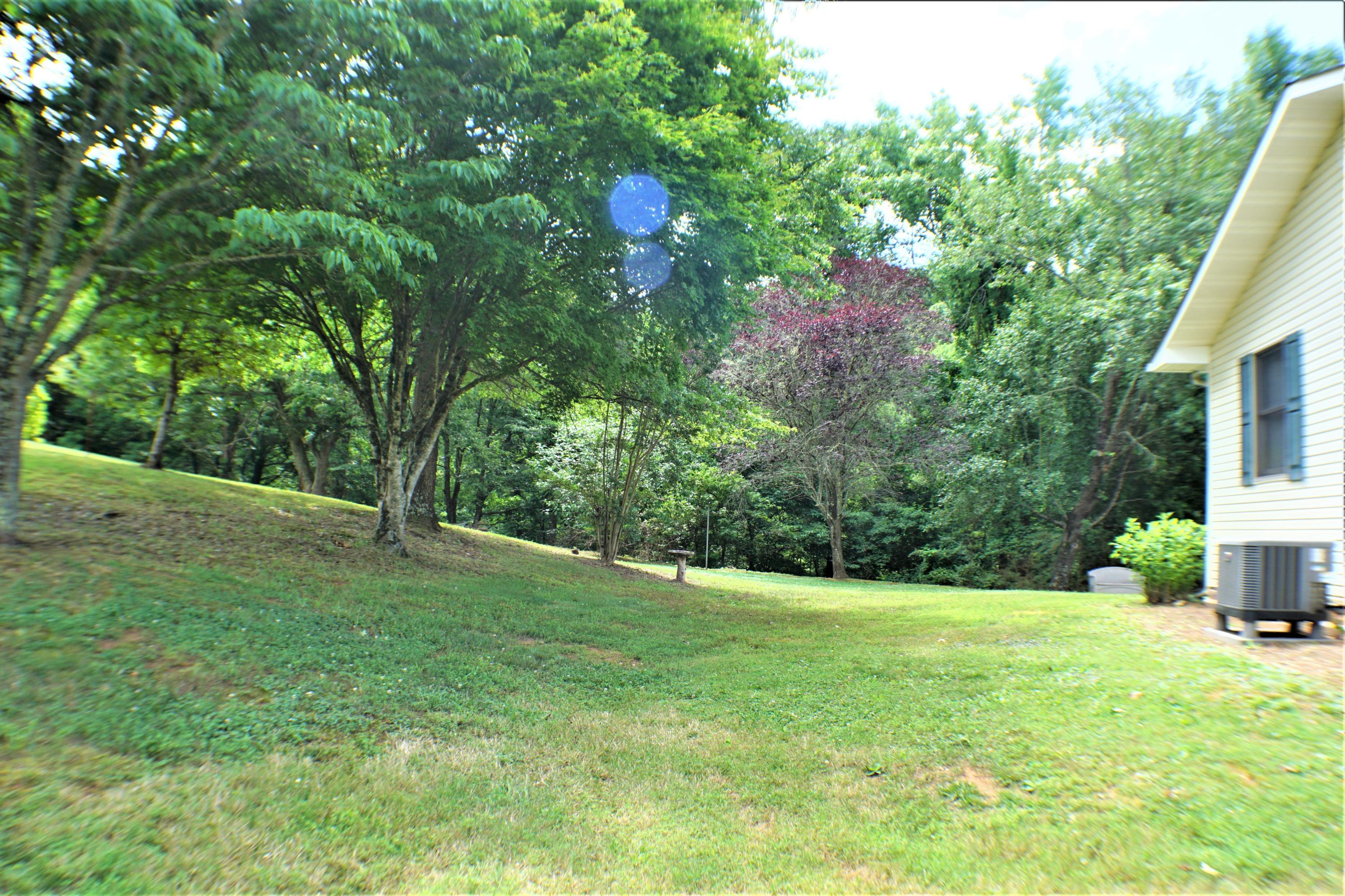 5221 Hickory Valley Road Heiskell, TN 37754 - Photo 9 of 28 DSC00755
