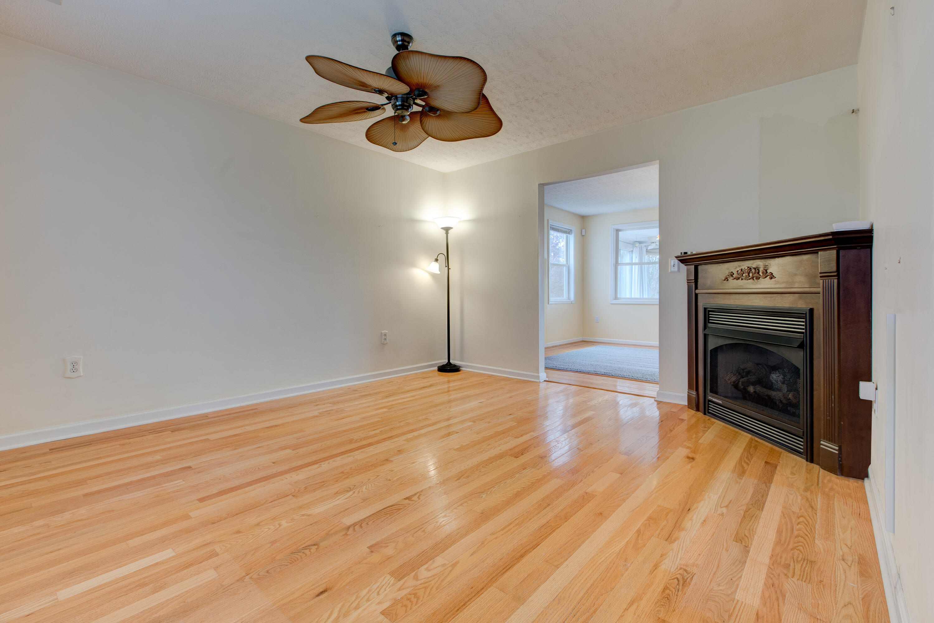 3731 Mt Hebron Road Lancaster, KY 40444 - Photo 7 of 29 DM3A7492_3_4