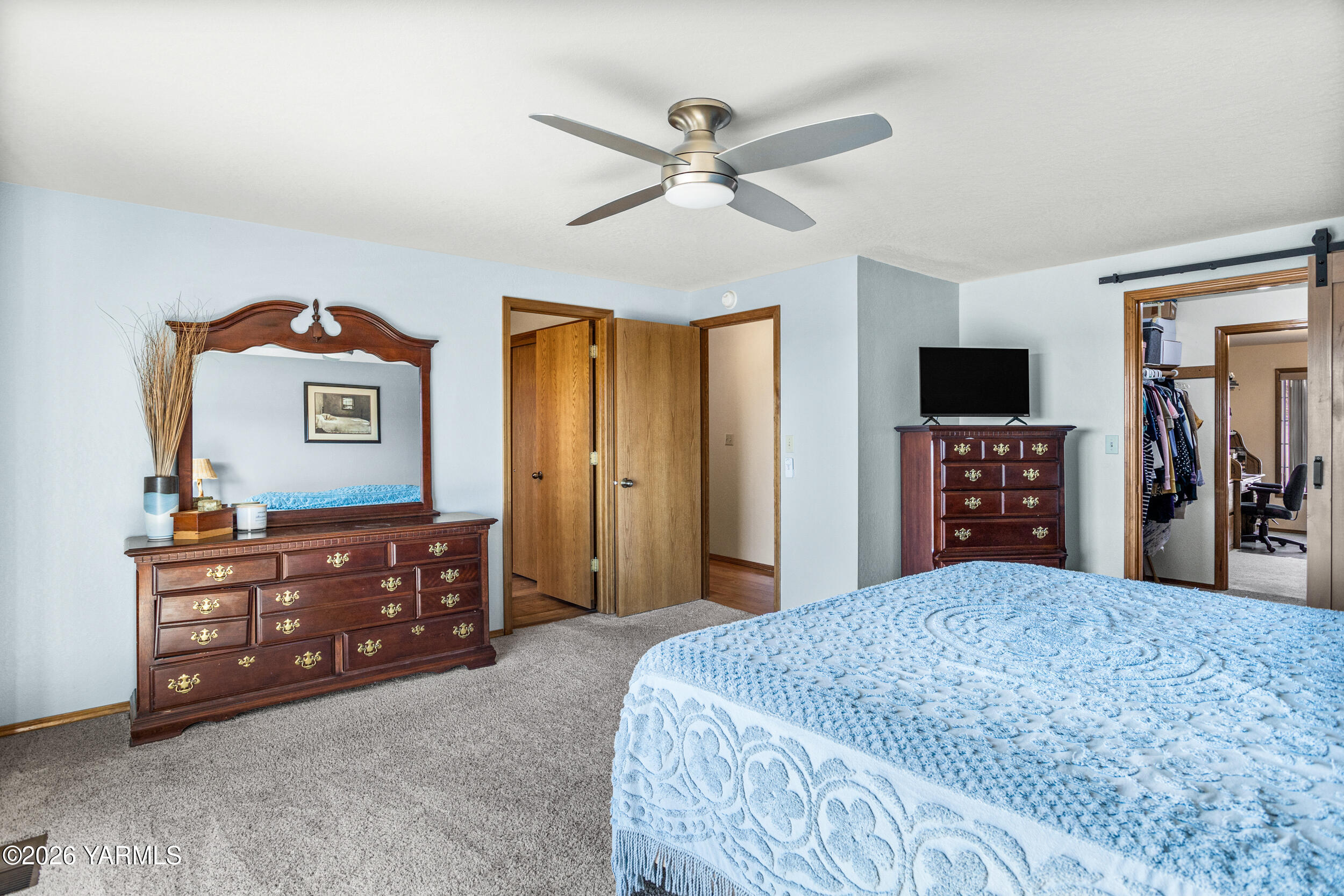 290 Trails End Lane Yakima, WA 98908 - Photo 11 of 56 290 Trails End Ln 28