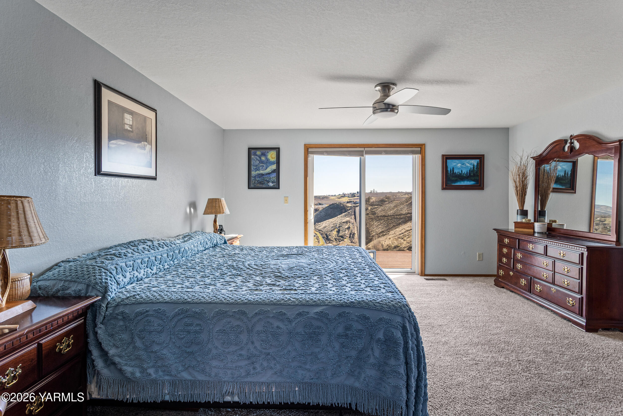 290 Trails End Lane Yakima, WA 98908 - Photo 13 of 56 290 Trails End Ln 32