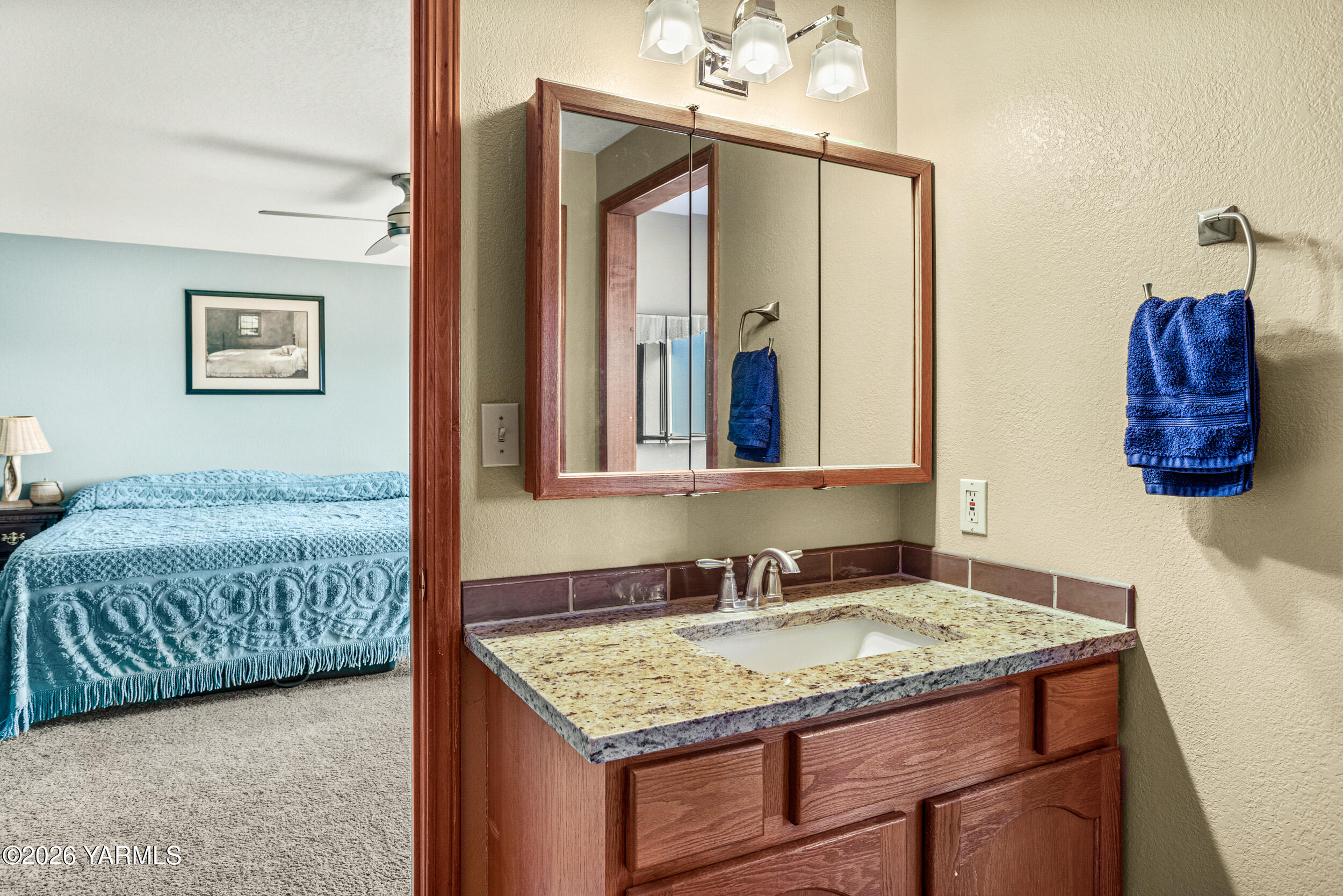 290 Trails End Lane Yakima, WA 98908 - Photo 14 of 56 290 Trails End Ln 29