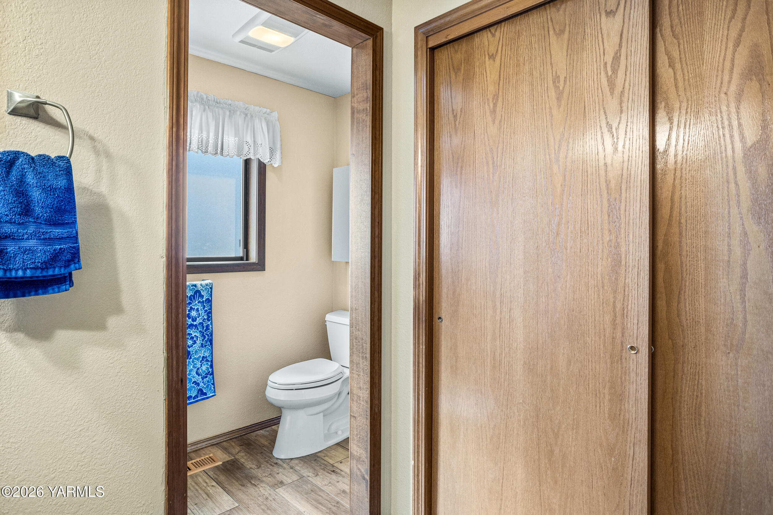 290 Trails End Lane Yakima, WA 98908 - Photo 15 of 56 290 Trails End Ln 30