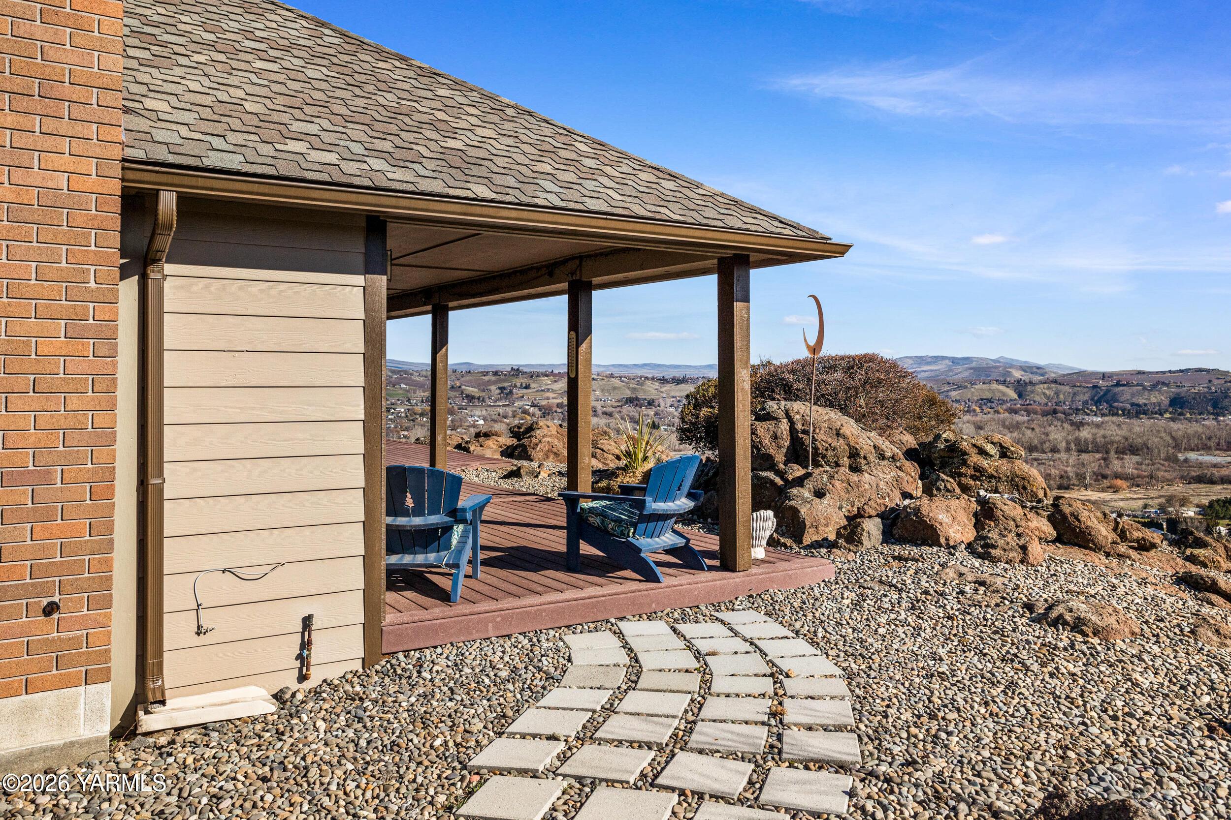 290 Trails End Lane Yakima, WA 98908 - Photo 18 of 56 290 Trails End Ln 51