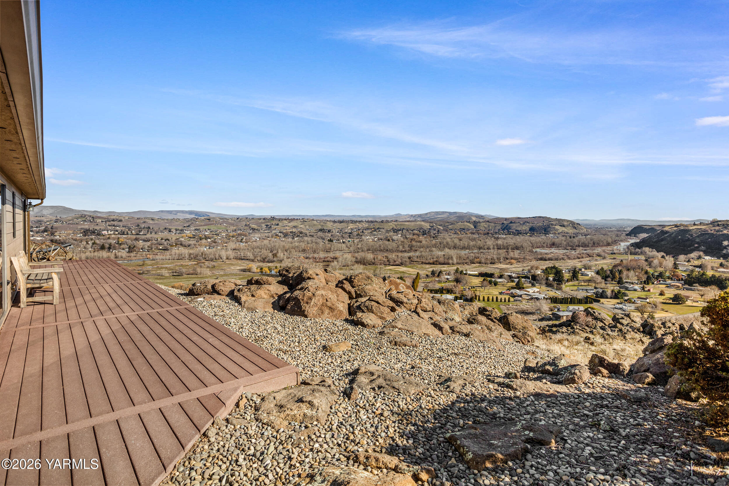 290 Trails End Lane Yakima, WA 98908 - Photo 19 of 56 290 Trails End Ln 52