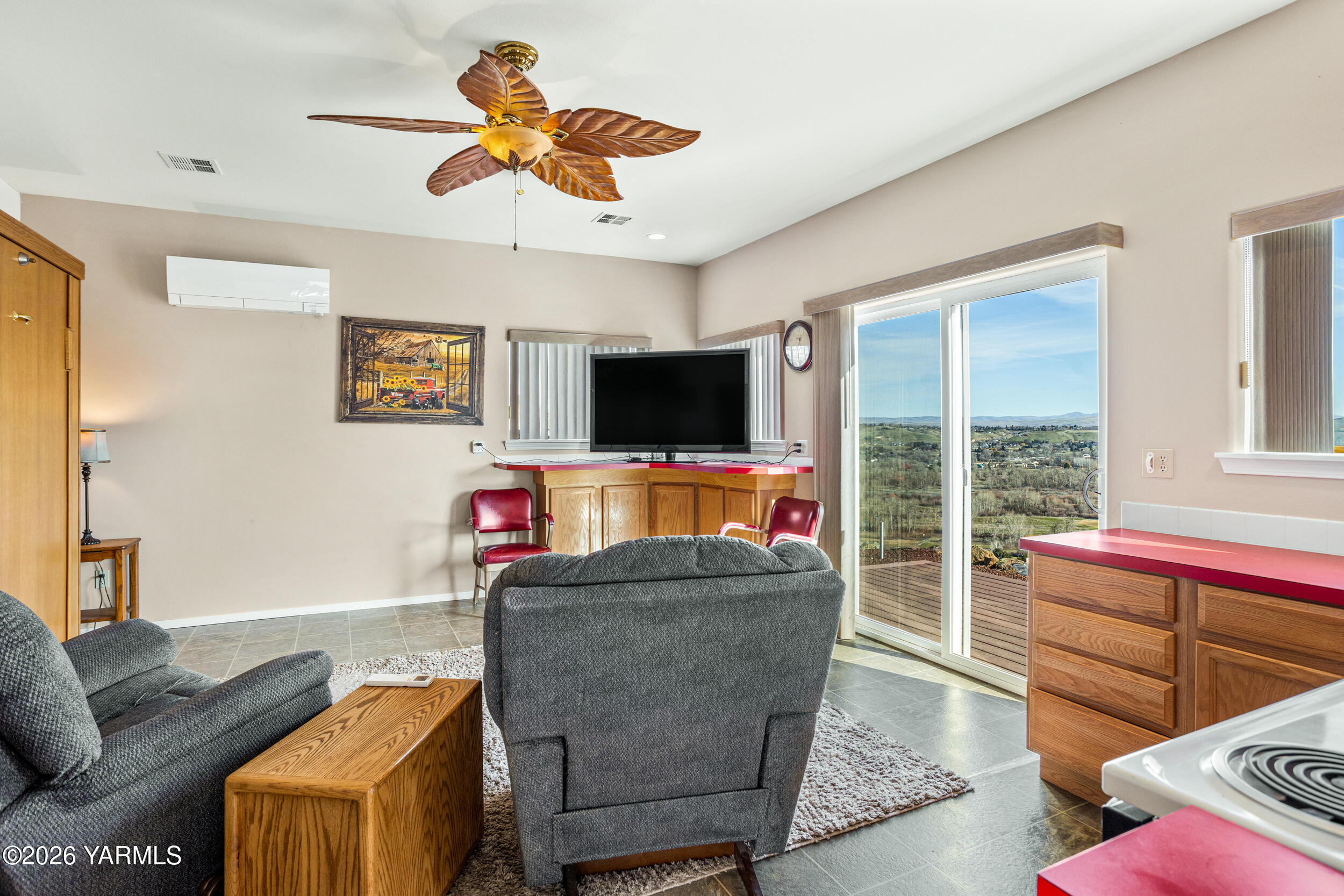 290 Trails End Lane Yakima, WA 98908 - Photo 23 of 56 290 Trails End Ln 44