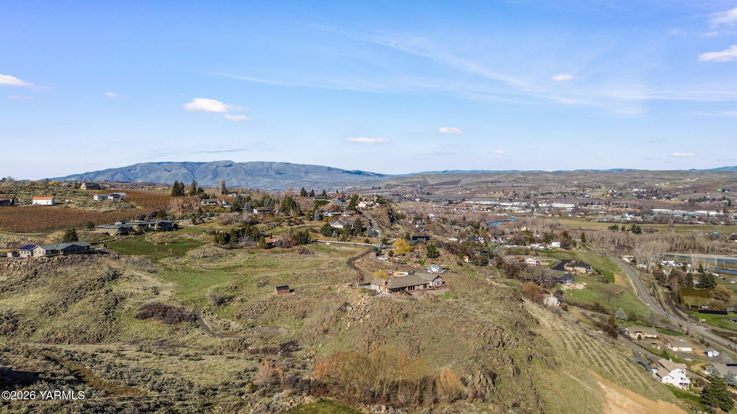 290 Trails End Lane Yakima, WA 98908 - Photo 27 of 56 290 Trails End Ln 5