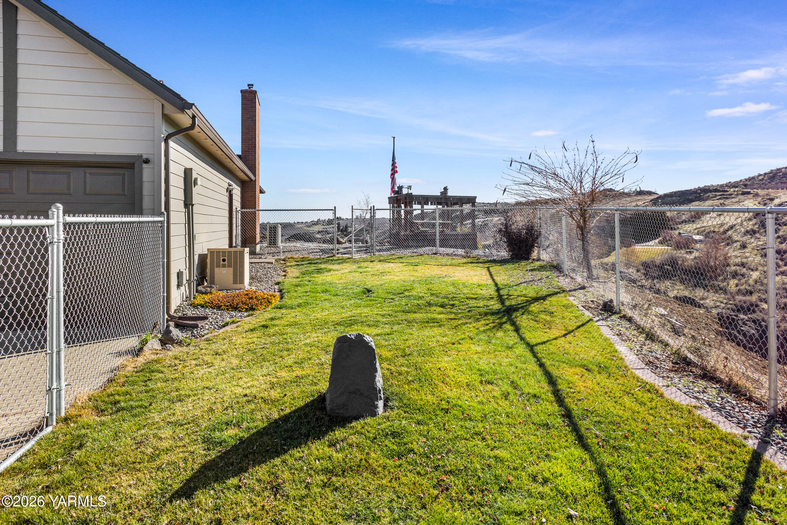 290 Trails End Lane Yakima, WA 98908 - Photo 32 of 56 290 Trails End Ln 48