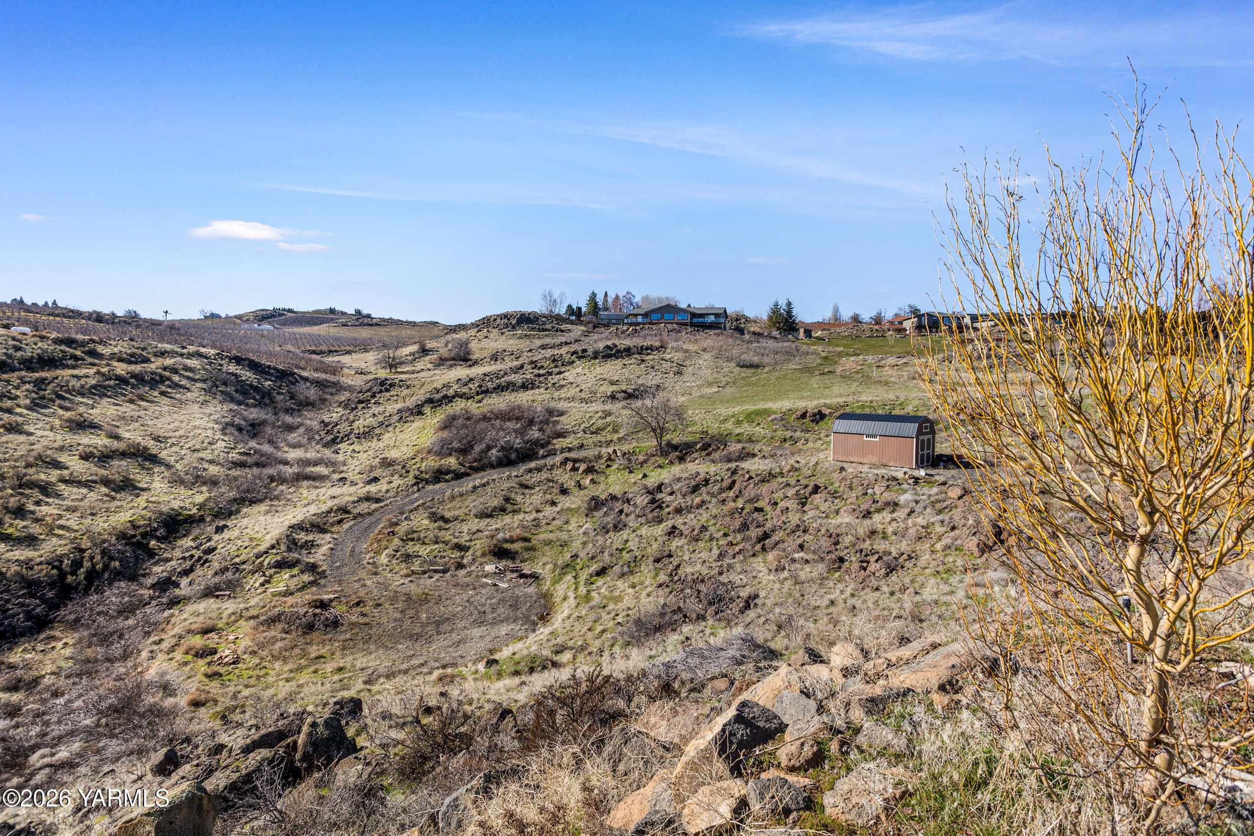 290 Trails End Lane Yakima, WA 98908 - Photo 33 of 56 290 Trails End Ln 49