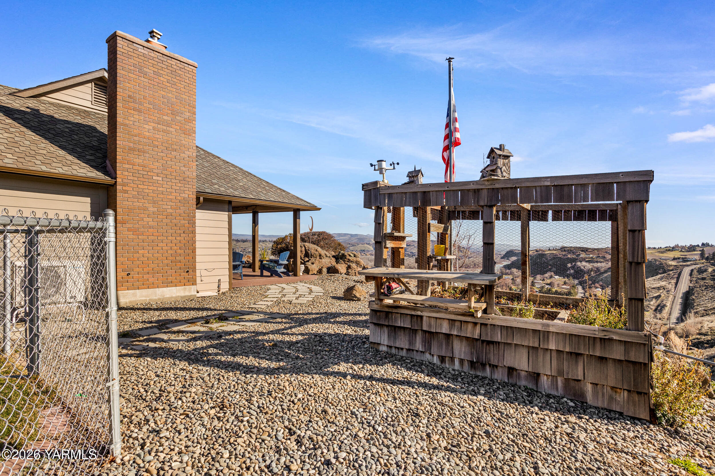 290 Trails End Lane Yakima, WA 98908 - Photo 34 of 56 290 Trails End Ln 50
