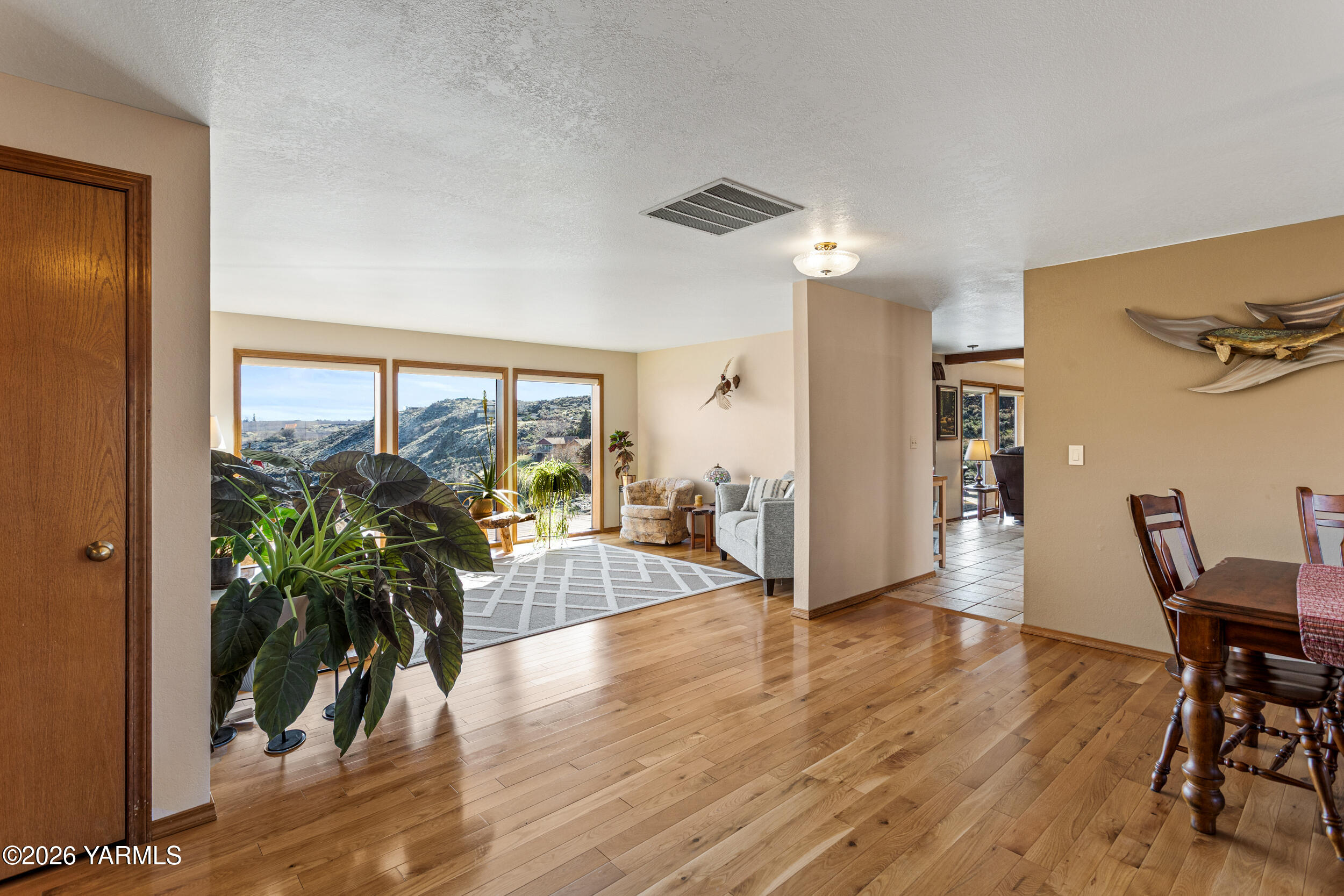 290 Trails End Lane Yakima, WA 98908 - Photo 36 of 56 290 Trails End Ln 15