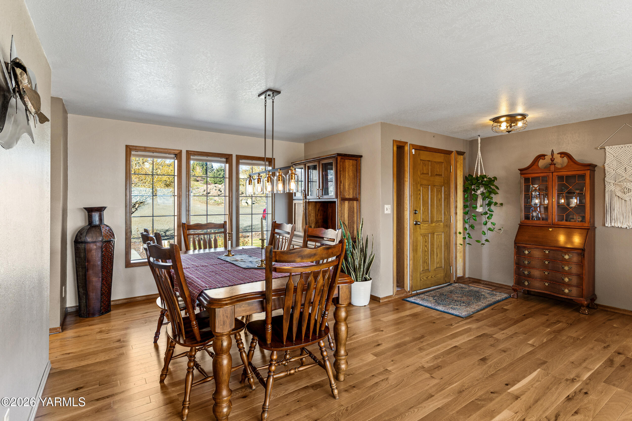 290 Trails End Lane Yakima, WA 98908 - Photo 37 of 56 290 Trails End Ln 12