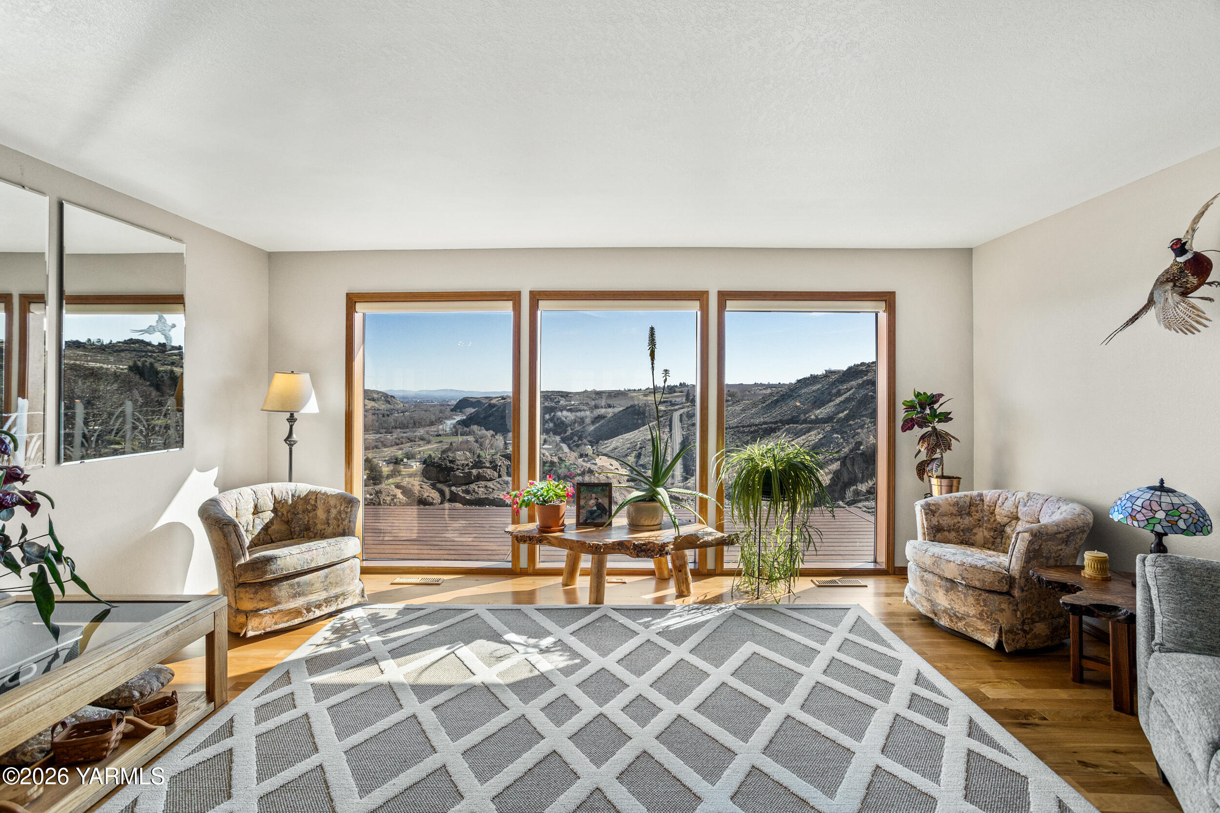 290 Trails End Lane Yakima, WA 98908 - Photo 38 of 56 290 Trails End Ln 14