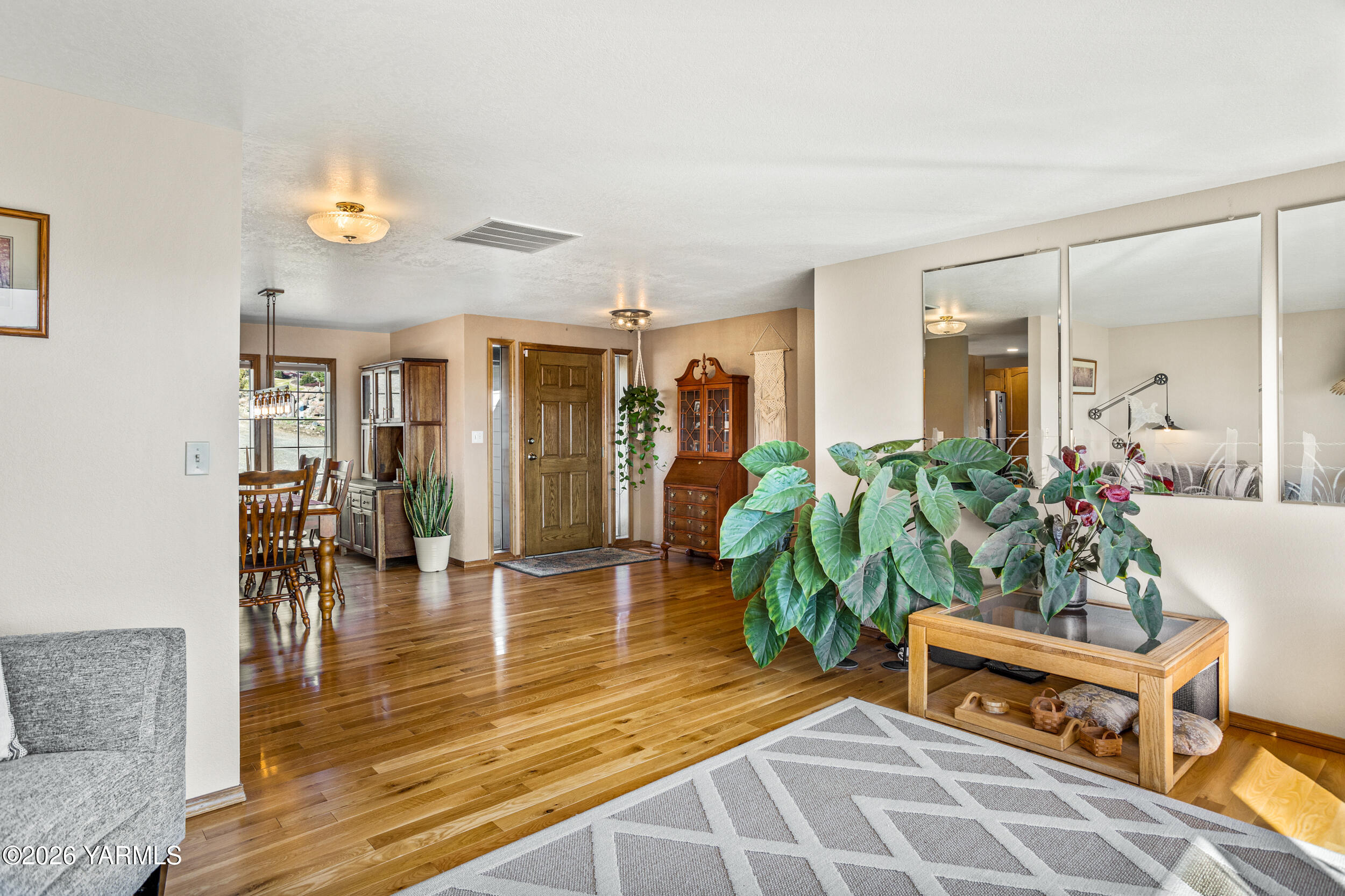 290 Trails End Lane Yakima, WA 98908 - Photo 39 of 56 290 Trails End Ln 13