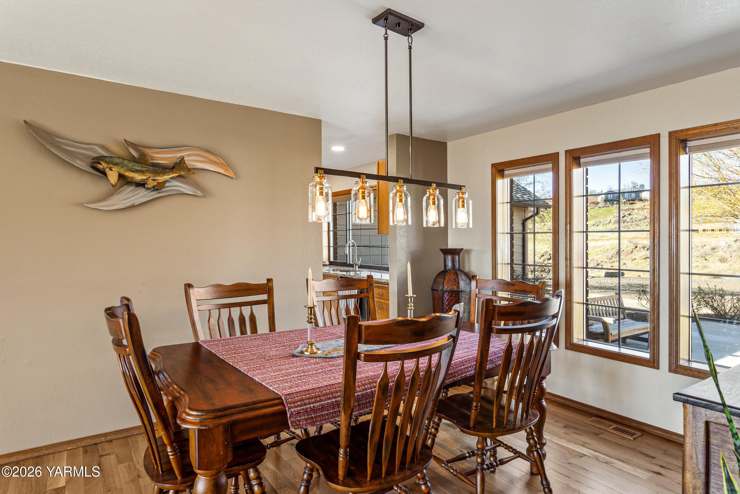 290 Trails End Lane Yakima, WA 98908 - Photo 40 of 56 290 Trails End Ln 16