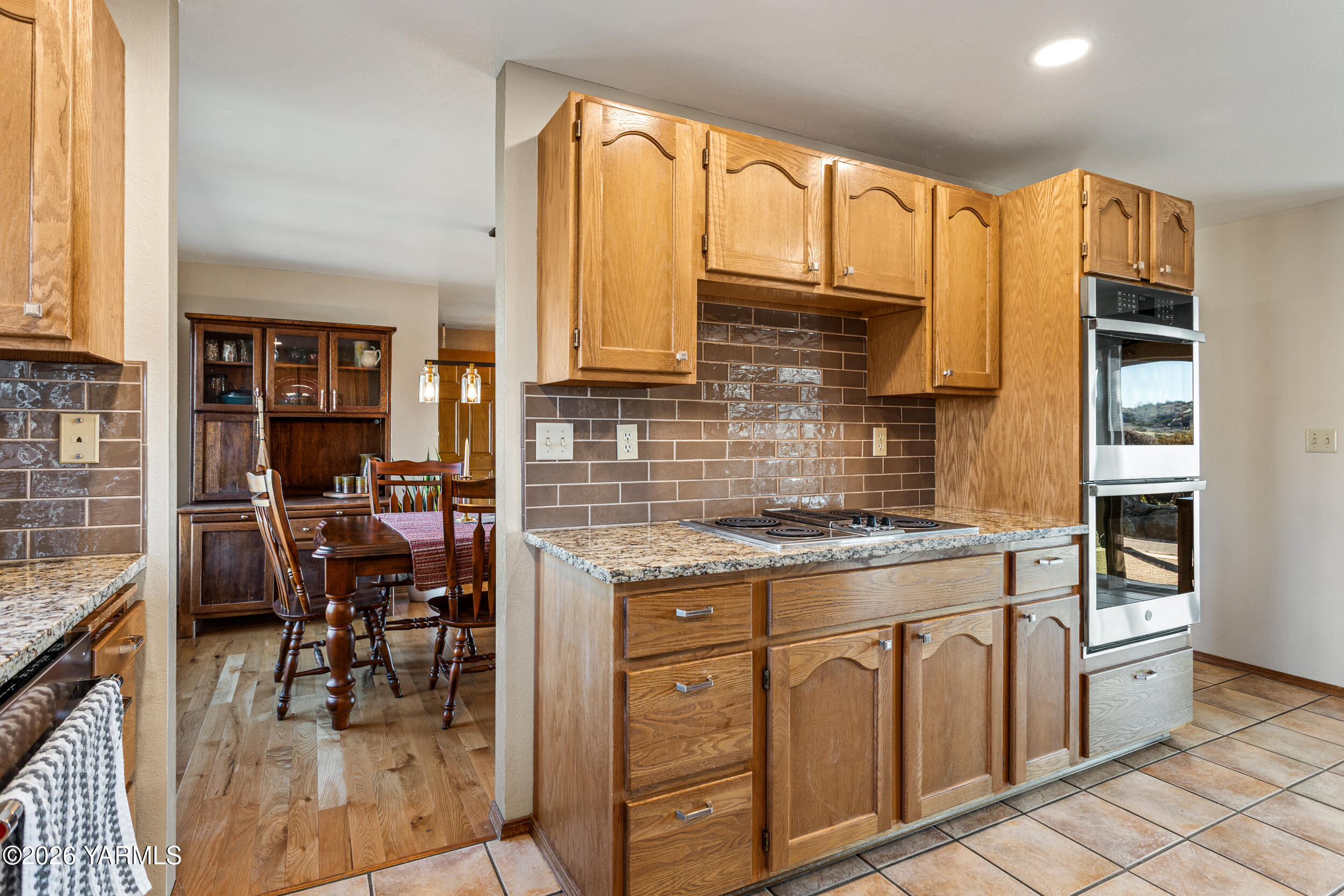 290 Trails End Lane Yakima, WA 98908 - Photo 41 of 56 290 Trails End Ln 17