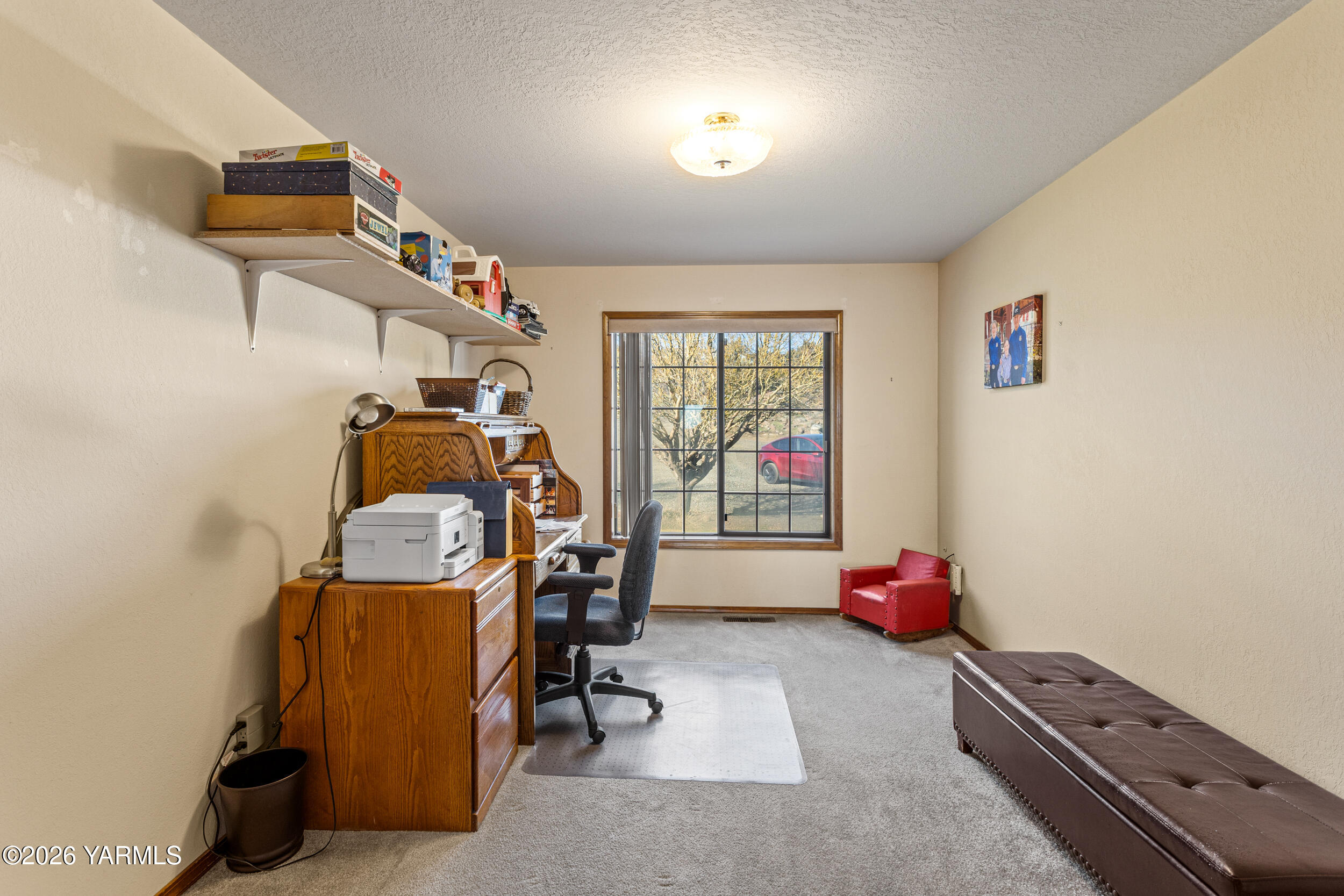 290 Trails End Lane Yakima, WA 98908 - Photo 42 of 56 290 Trails End Ln 35