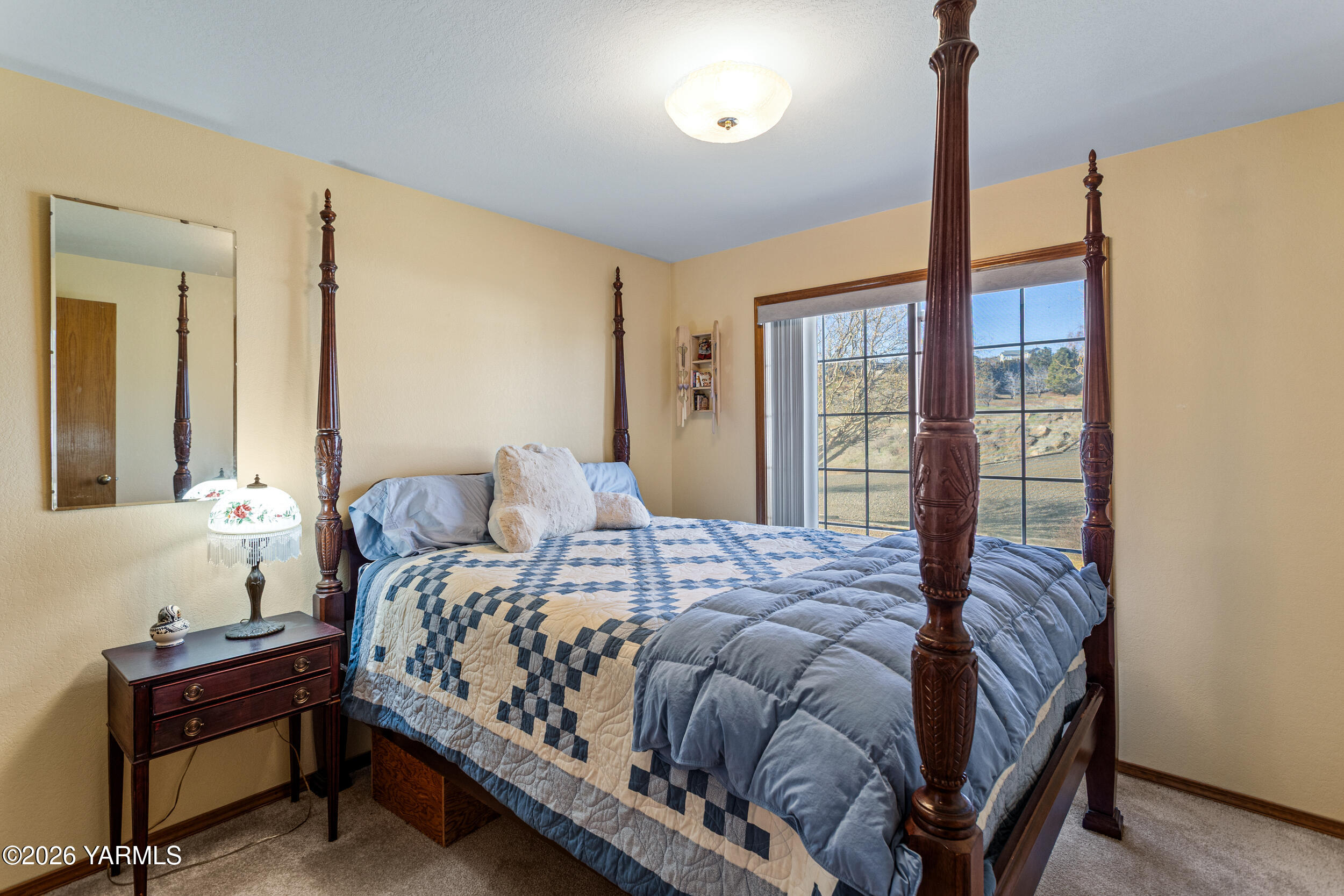 290 Trails End Lane Yakima, WA 98908 - Photo 43 of 56 290 Trails End Ln 36