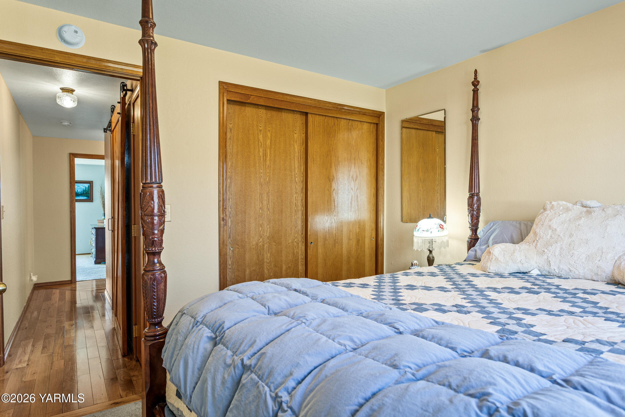 290 Trails End Lane Yakima, WA 98908 - Photo 44 of 56 290 Trails End Ln 37