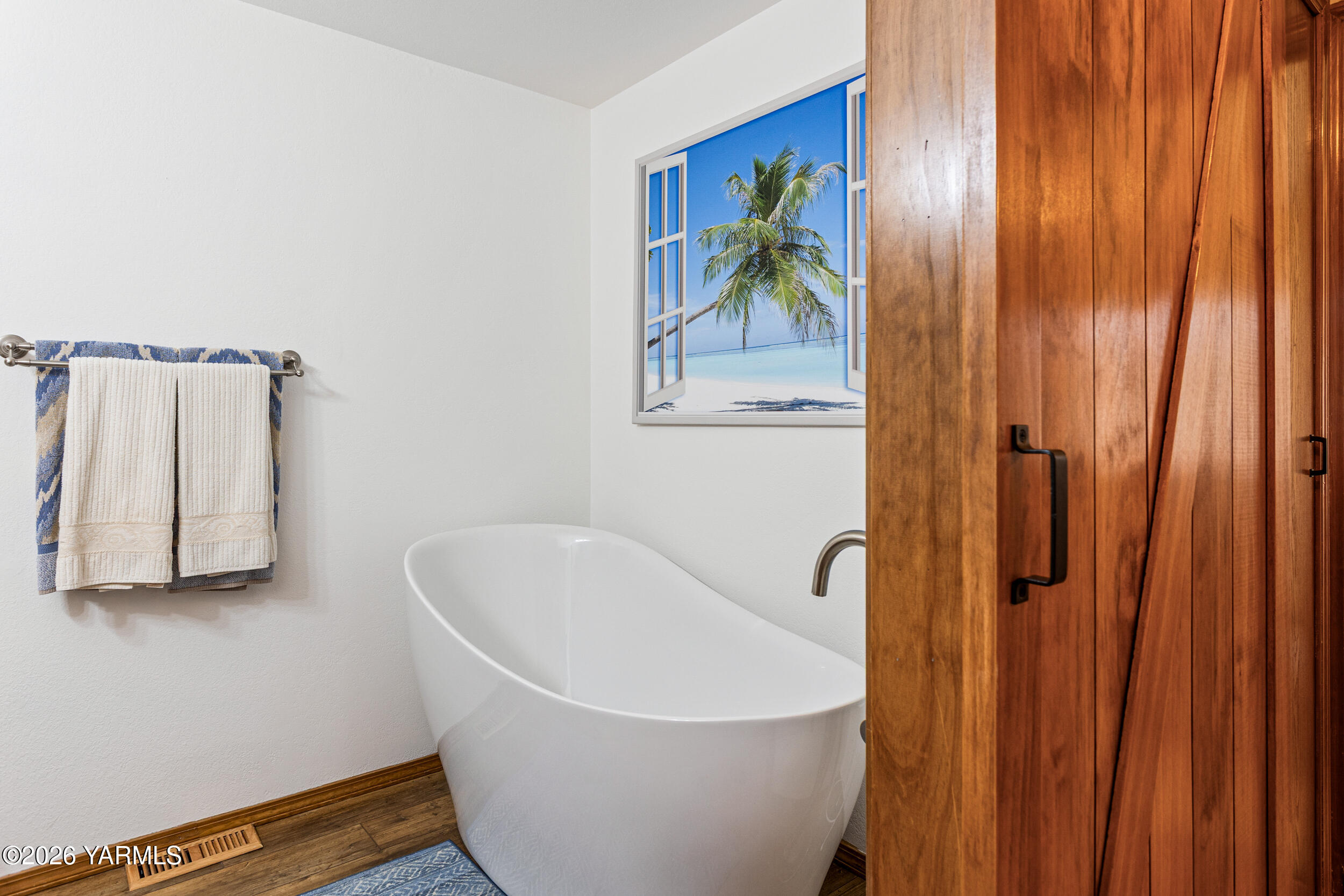 290 Trails End Lane Yakima, WA 98908 - Photo 45 of 56 290 Trails End Ln 38