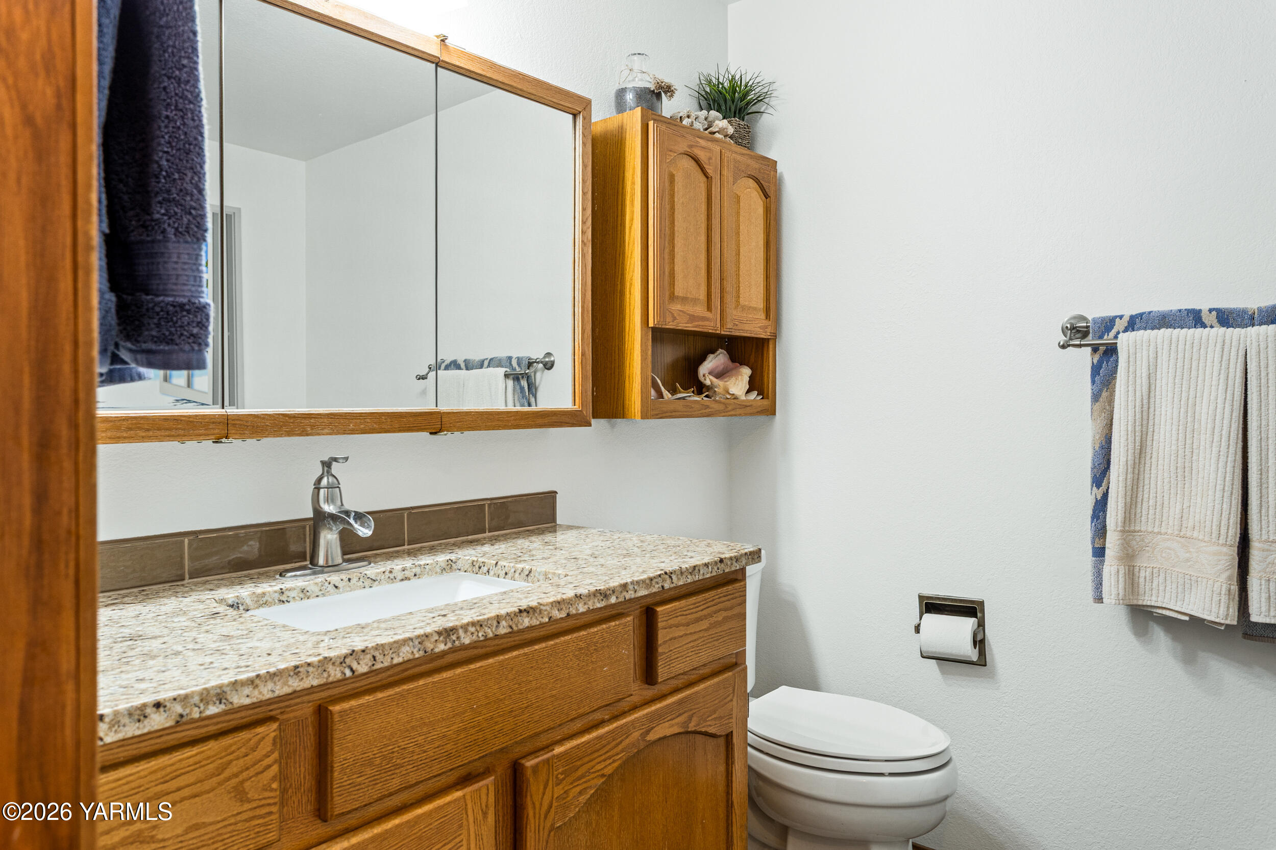 290 Trails End Lane Yakima, WA 98908 - Photo 46 of 56 290 Trails End Ln 39