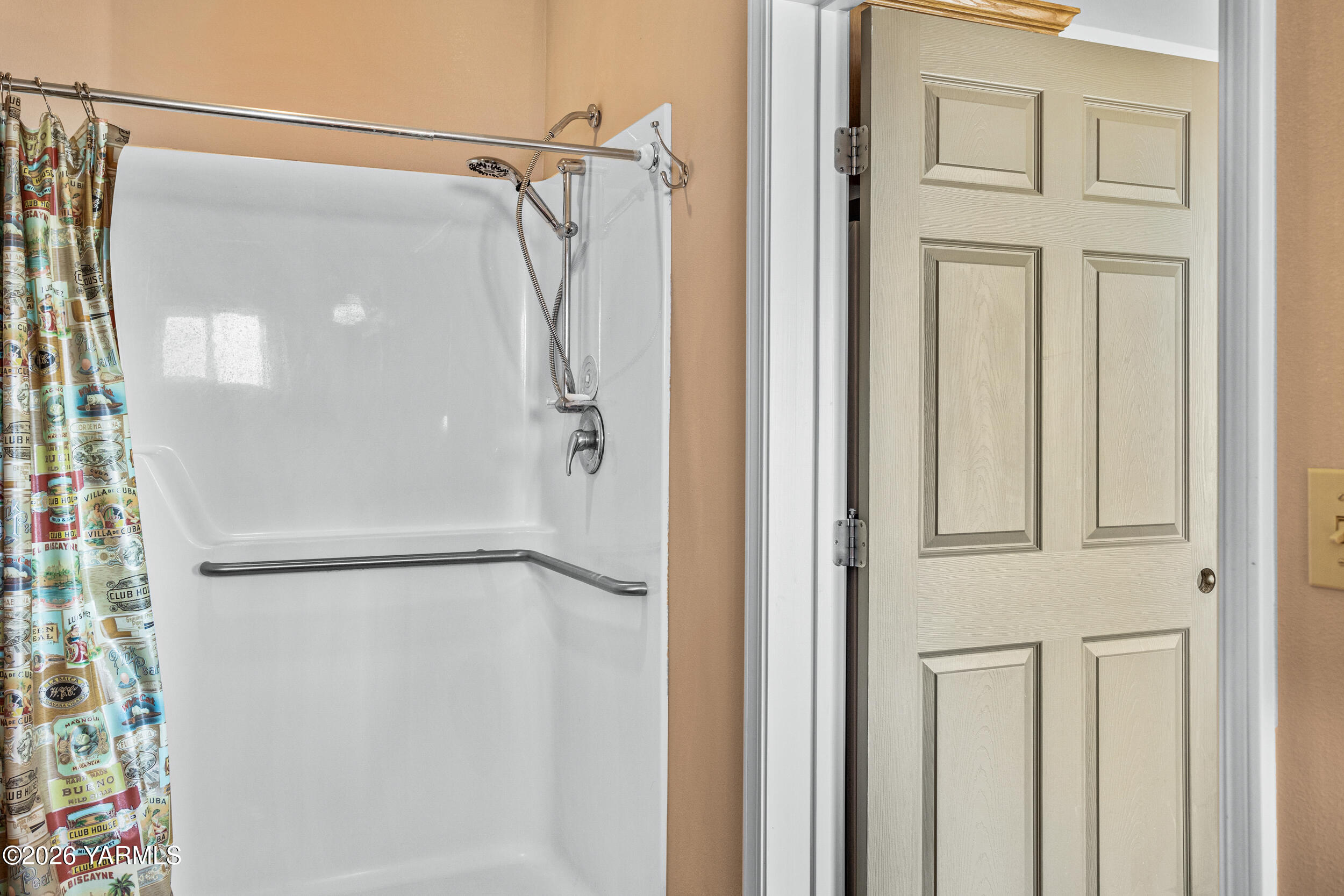 290 Trails End Lane Yakima, WA 98908 - Photo 50 of 56 290 Trails End Ln 43