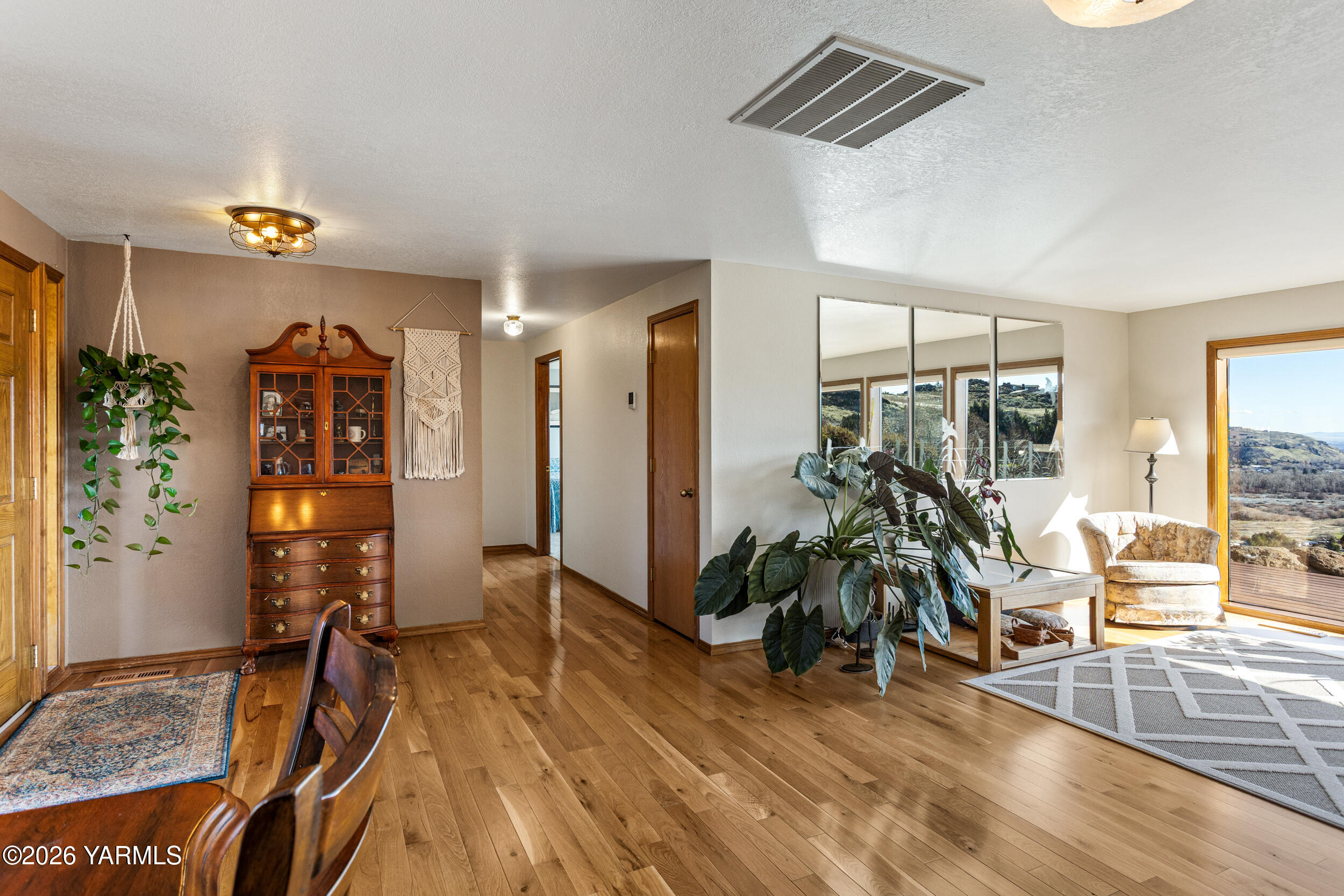 290 Trails End Lane Yakima, WA 98908 - Photo 10 of 56 290 Trails End Ln 27