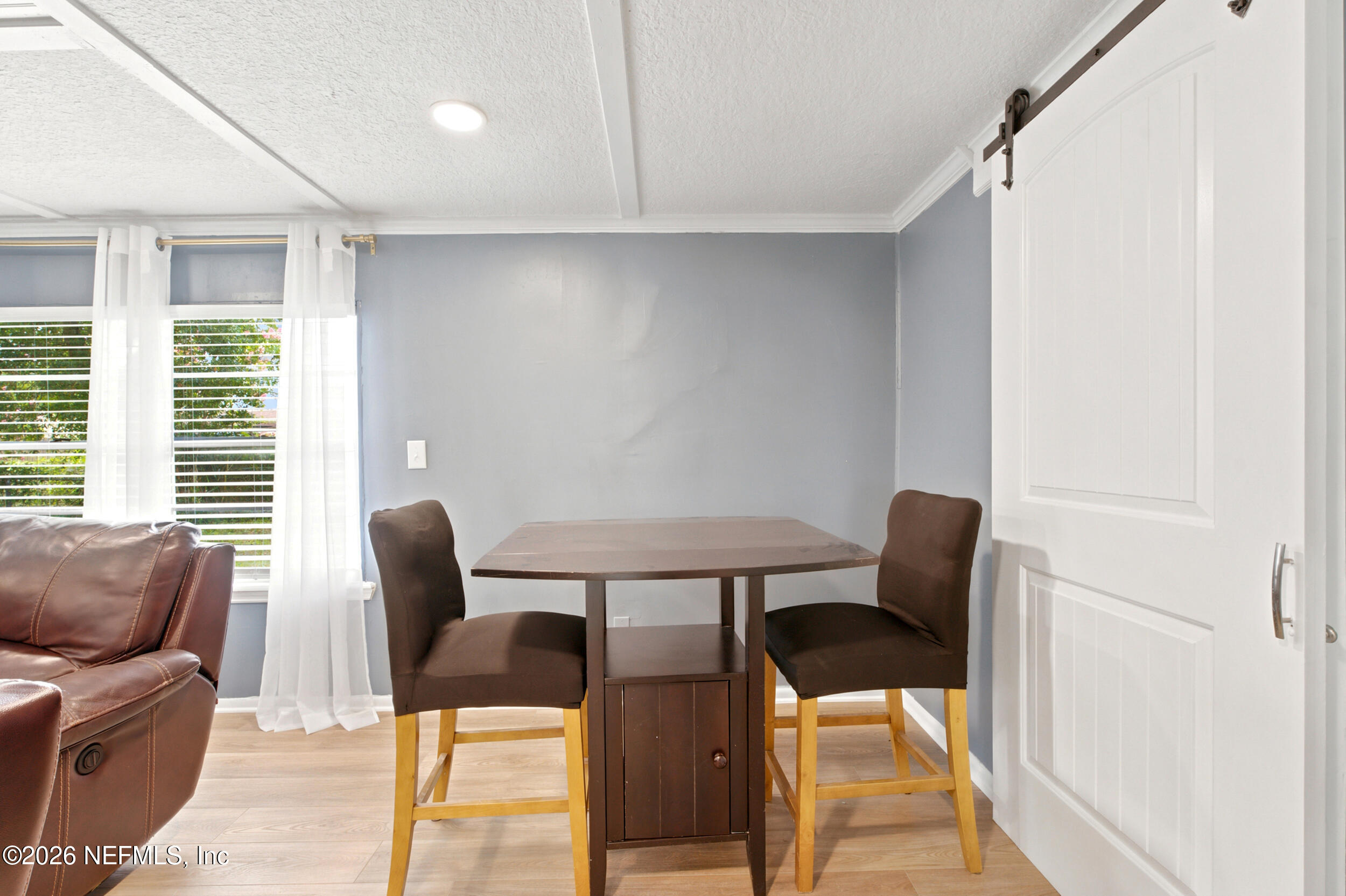 5032 Foxboro Road Jacksonville, FL 32208 - Photo 22 of 38 FR GAMING TABLE
