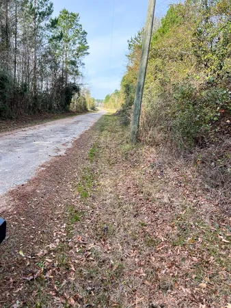 $132,000 | T-8 T-8 Tall Cotton Road, Saratoga, TX 77585