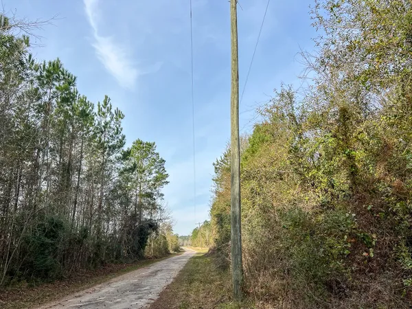 $132,000 | T-8 T-8 Tall Cotton Road, Saratoga, TX 77585