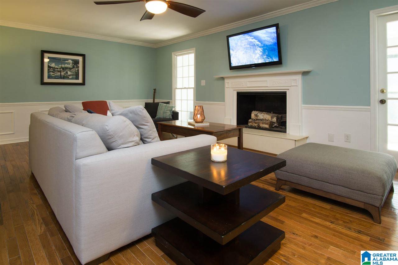 4415 Little River Road Birmingham, AL 35213 - Photo 7 of 24
