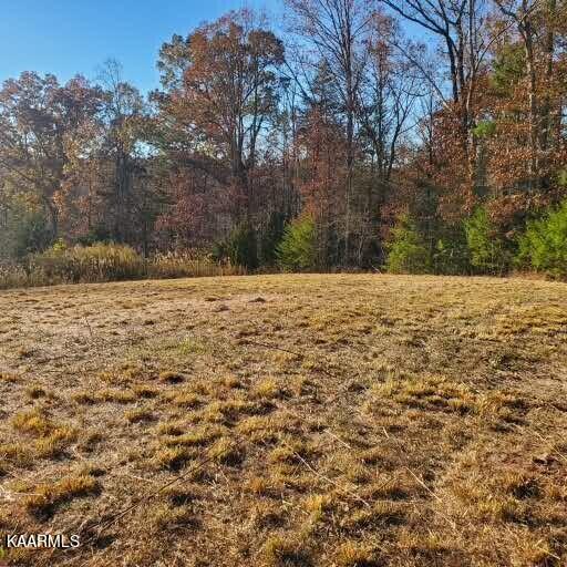 2062 Ballplay Road Madisonville, TN 37354 - Photo 10 of 14 17126