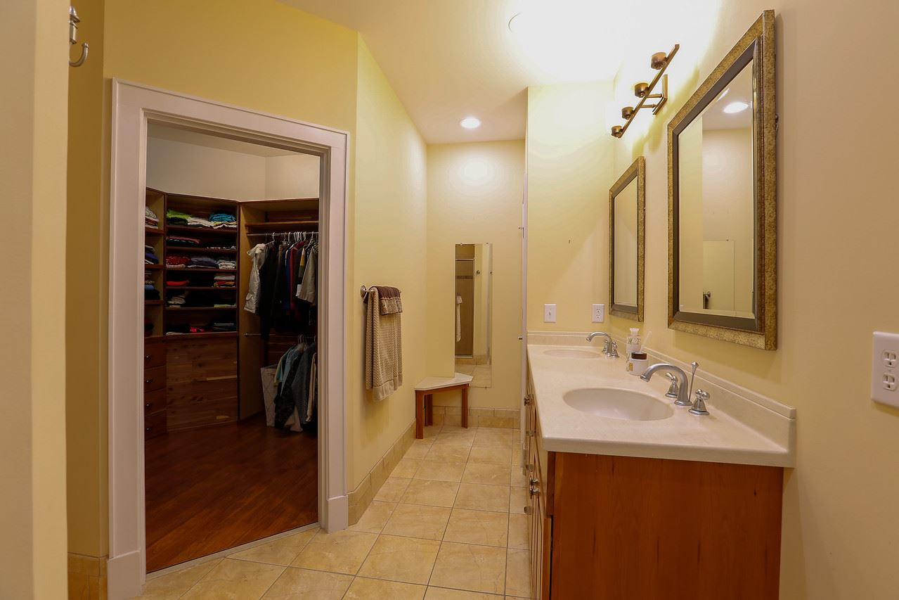 8106 Dreamy Way Raleigh, NC 27613 - Photo 17 of 30 Photo 17