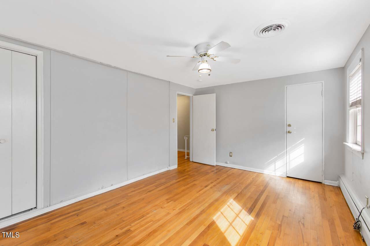 1005 St Marys Street Raleigh, NC 27605 - Photo 19 of 24 IMG_0843