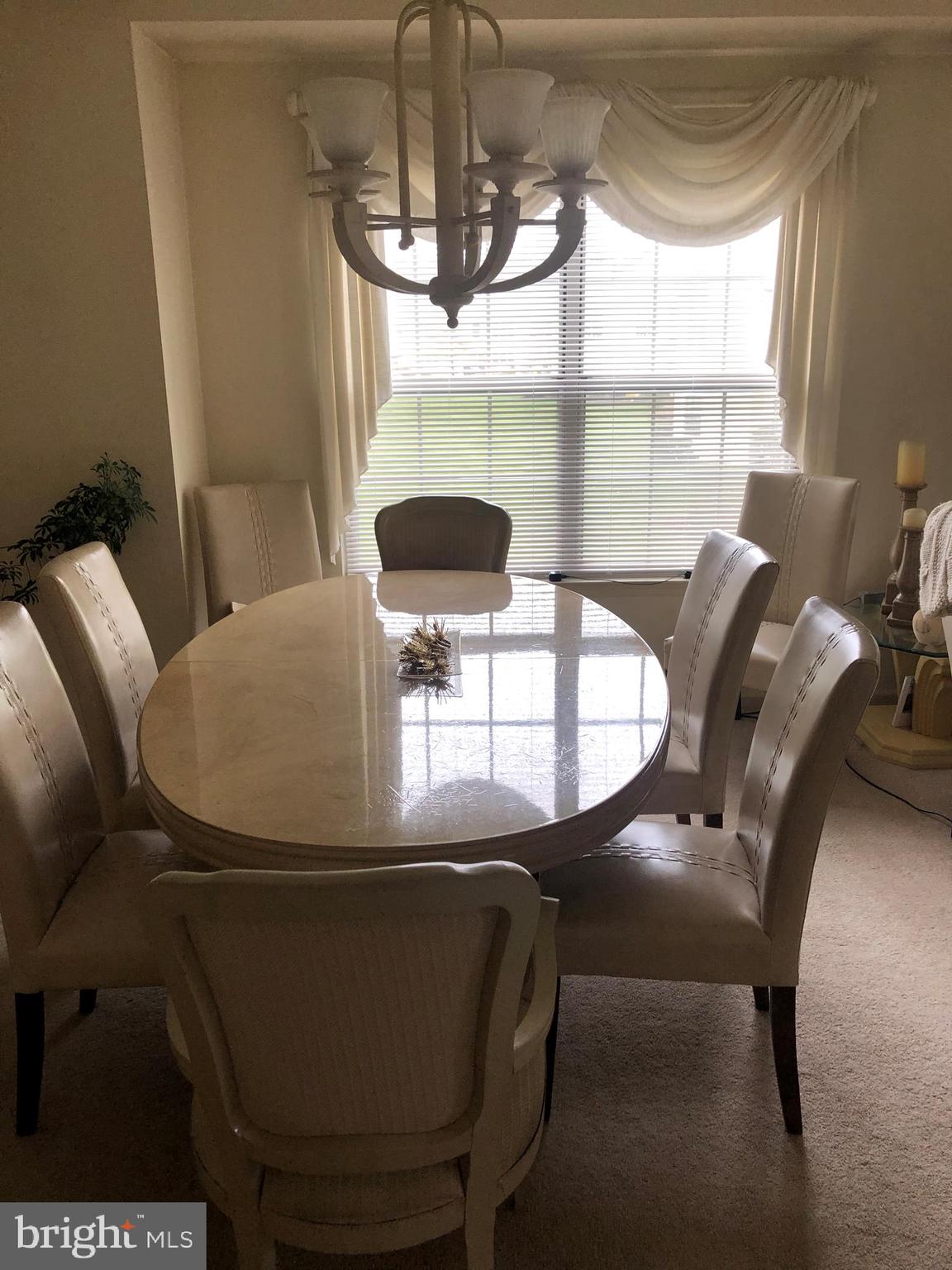 2402 Sterling Road, Unit 64 Yardley, PA 19067 - Photo 8 of 21 Gallery Image 8