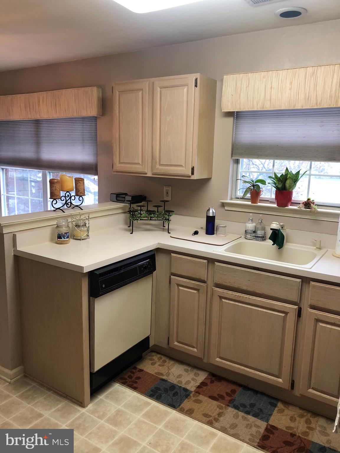 2402 Sterling Road, Unit 64 Yardley, PA 19067 - Photo 9 of 21 Gallery Image 9