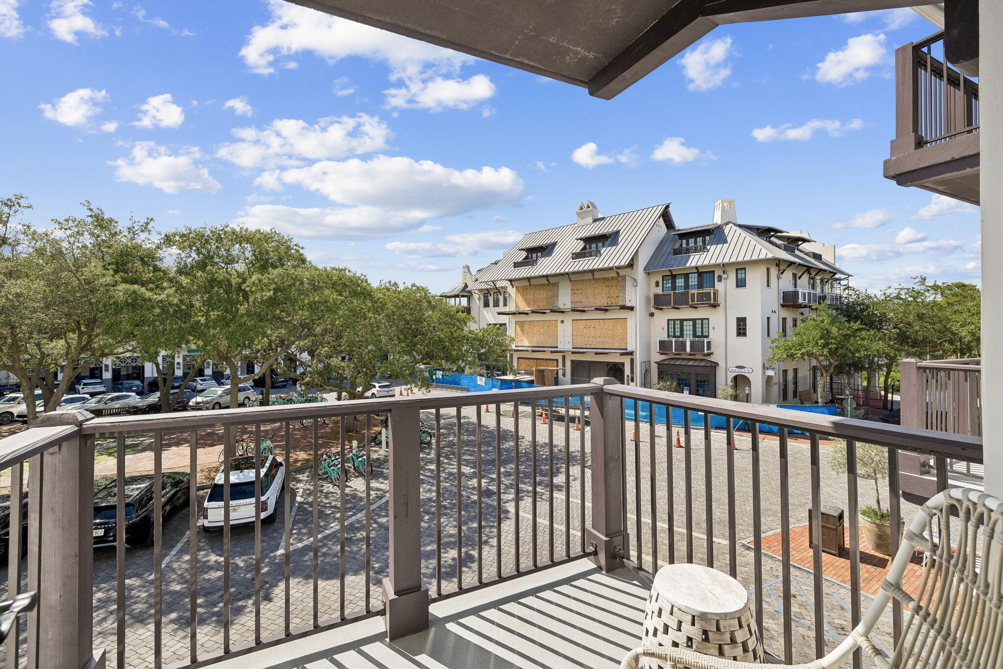 46 North Barrett Square, Unit 201 Inlet Beach, FL 32461 - Photo 31 of 48 Array_46NBarrettSquare201-41