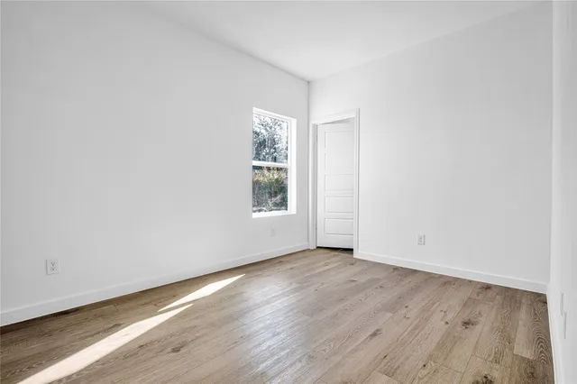 $1,600 | 9708 Stedman Street, Unit A, Houston, TX 77029