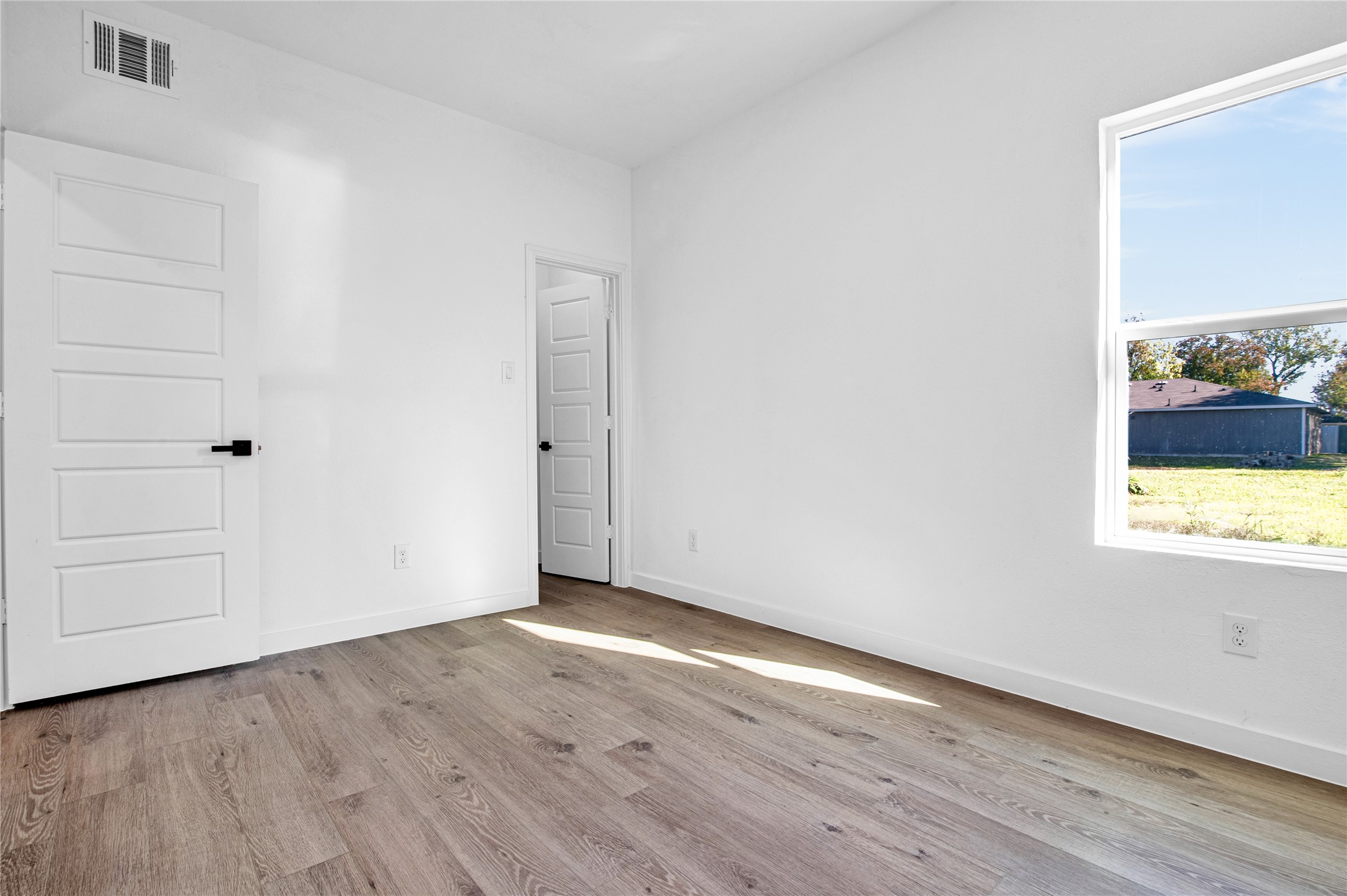 9708 Stedman Street, Unit A Houston, TX 77029 - Photo 12 of 18