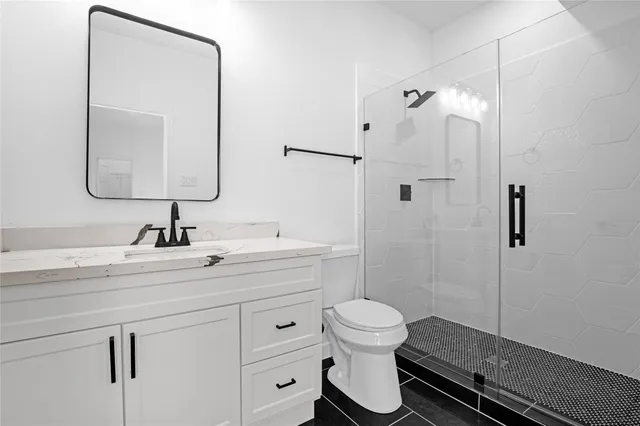 $1,600 | 9708 Stedman Street, Unit A, Houston, TX 77029