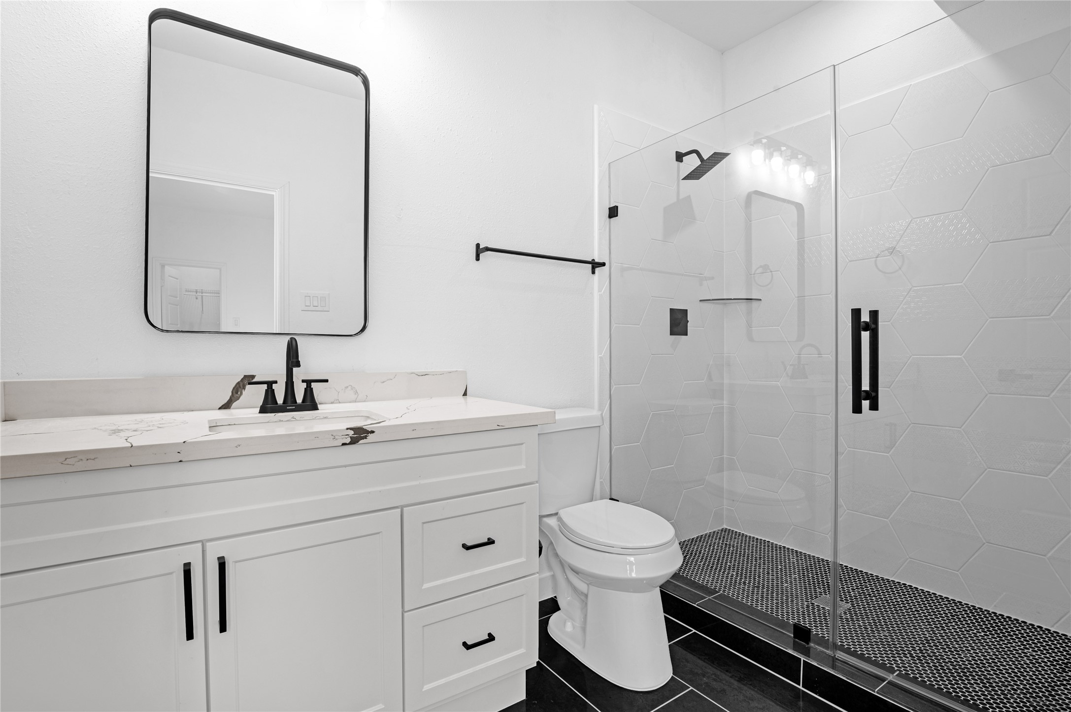 9708 Stedman Street, Unit A Houston, TX 77029 - Photo 13 of 18