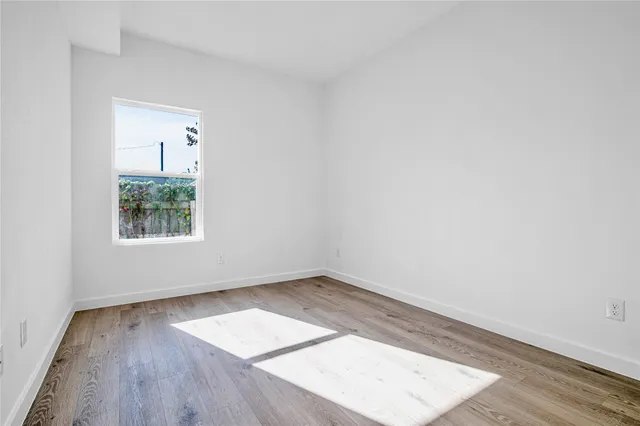 $1,600 | 9708 Stedman Street, Unit A, Houston, TX 77029