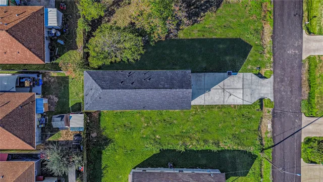 $1,600 | 9708 Stedman Street, Unit A, Houston, TX 77029